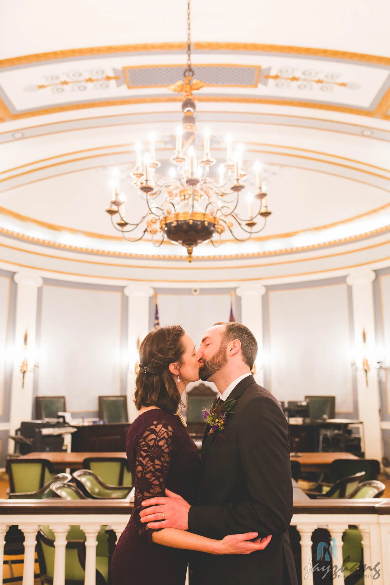 Albany_Wedding_Photographer-19.jpg