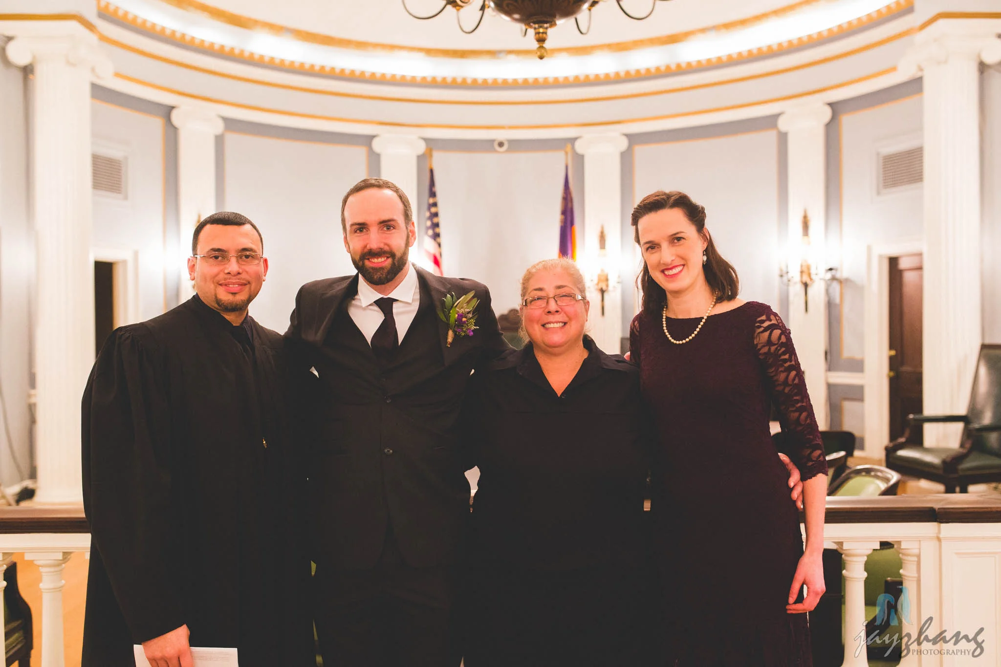 Albany_Wedding_Photographer-20.jpg