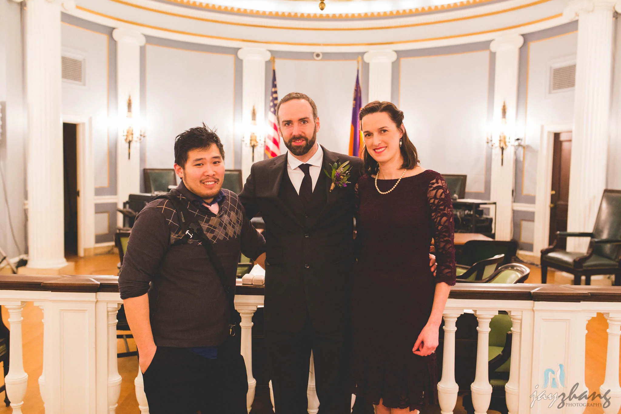 Albany_Wedding_Photographer-21.jpg