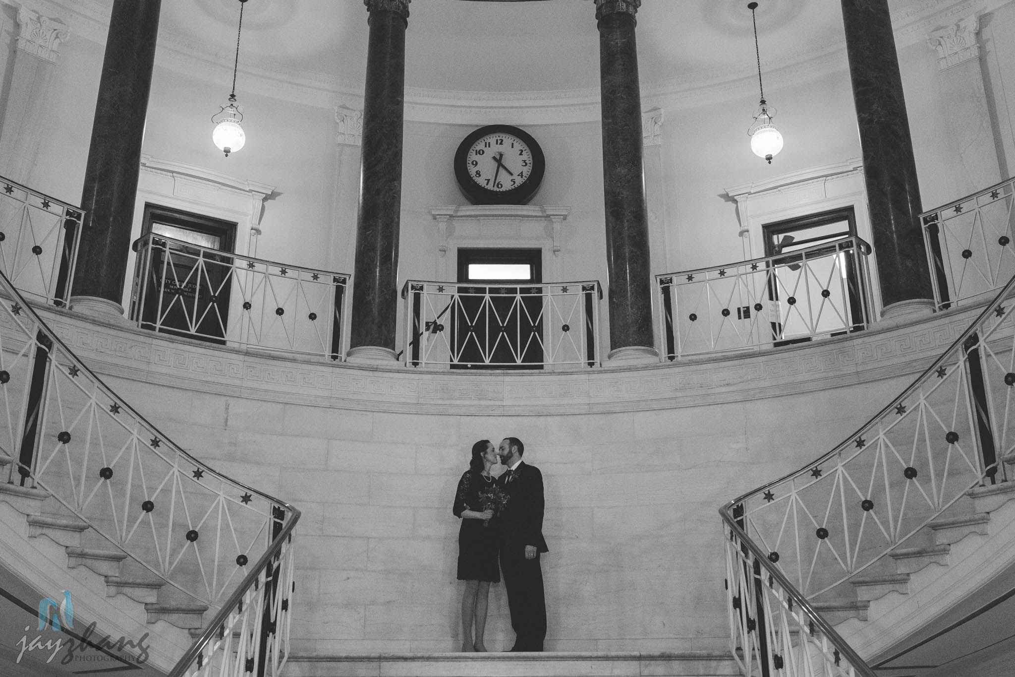 Albany_Wedding_Photographer-23.jpg
