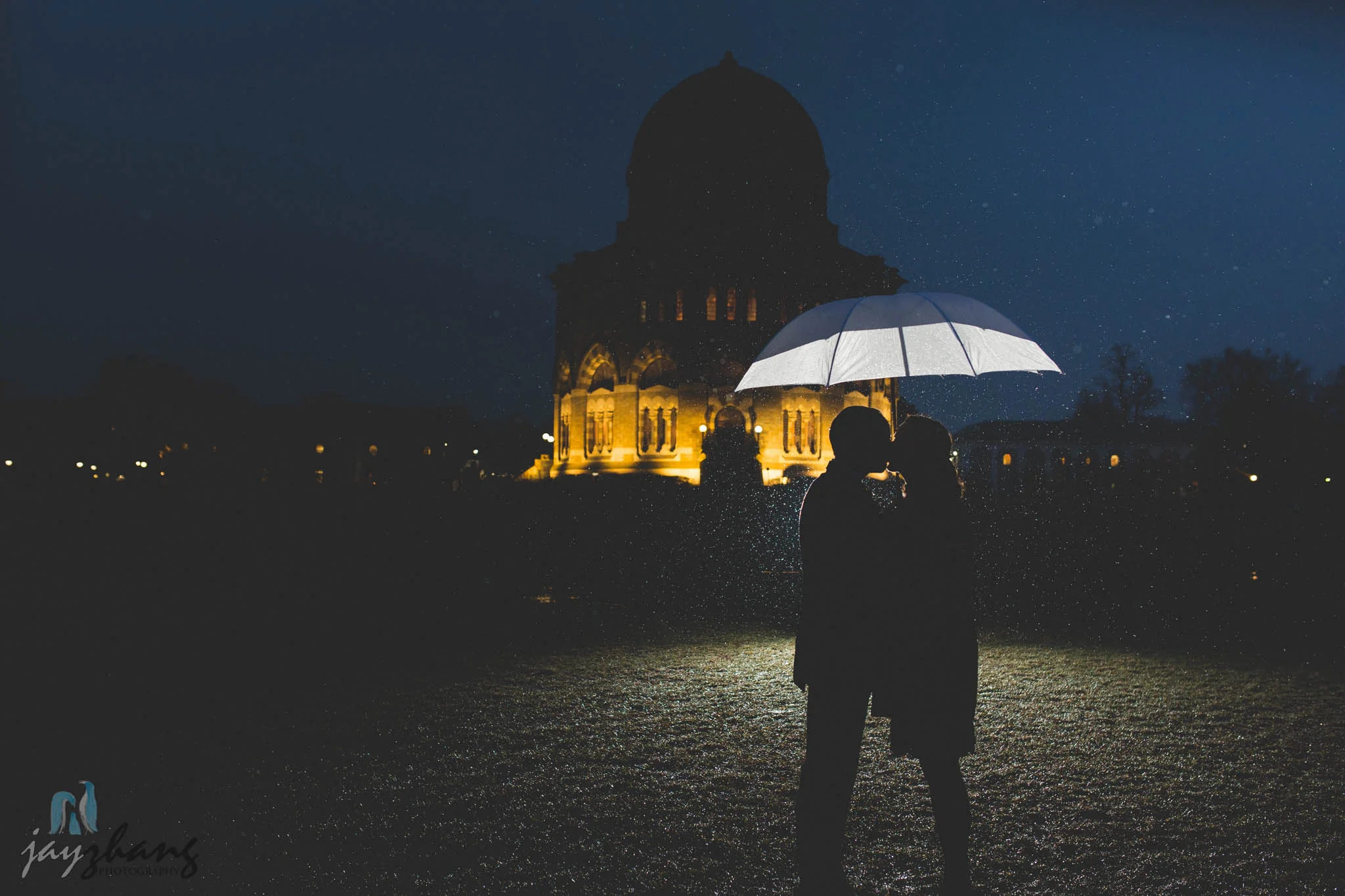 Albany_Wedding_Photographer-24.jpg