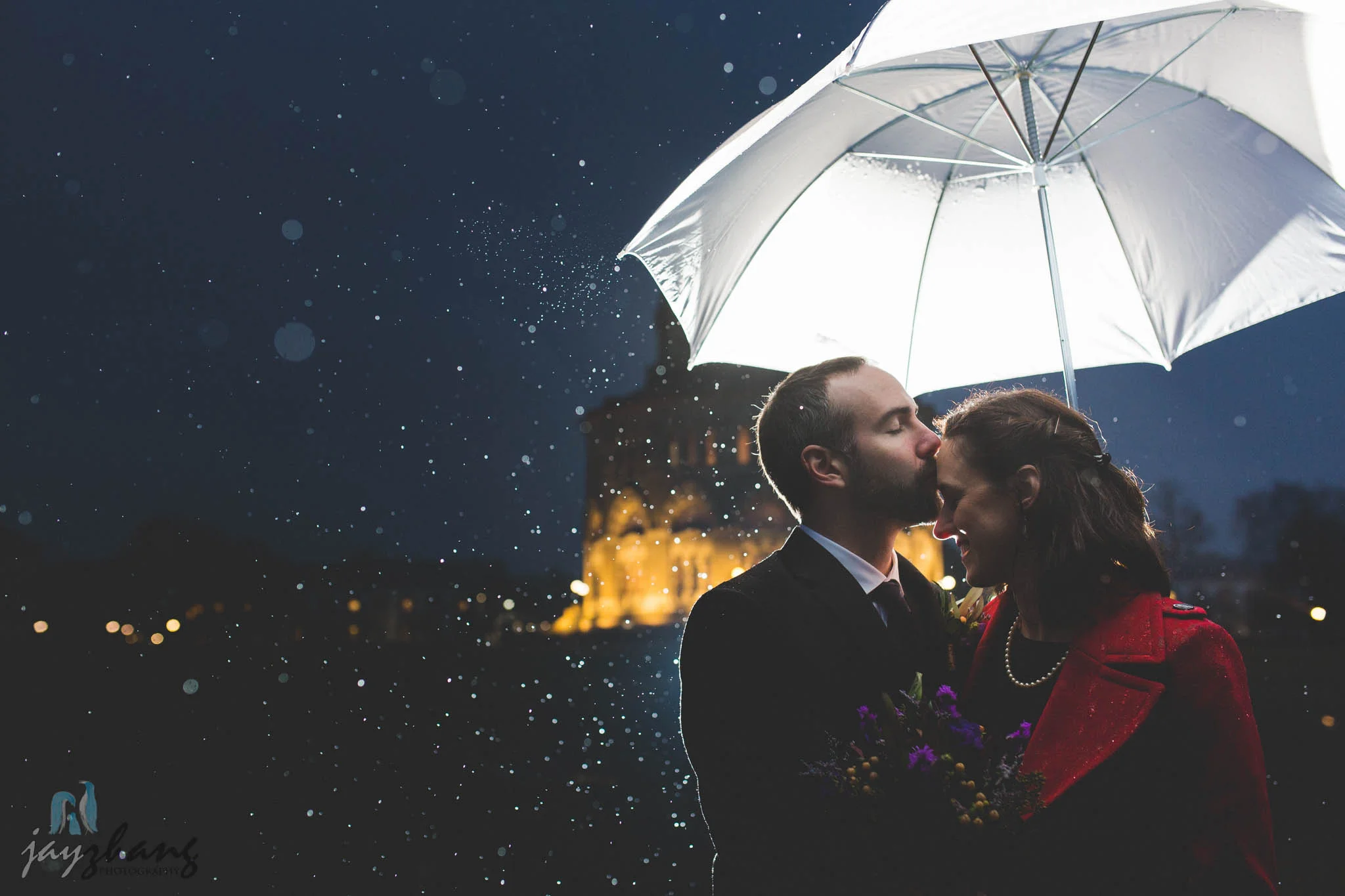 Albany_Wedding_Photographer-26.jpg