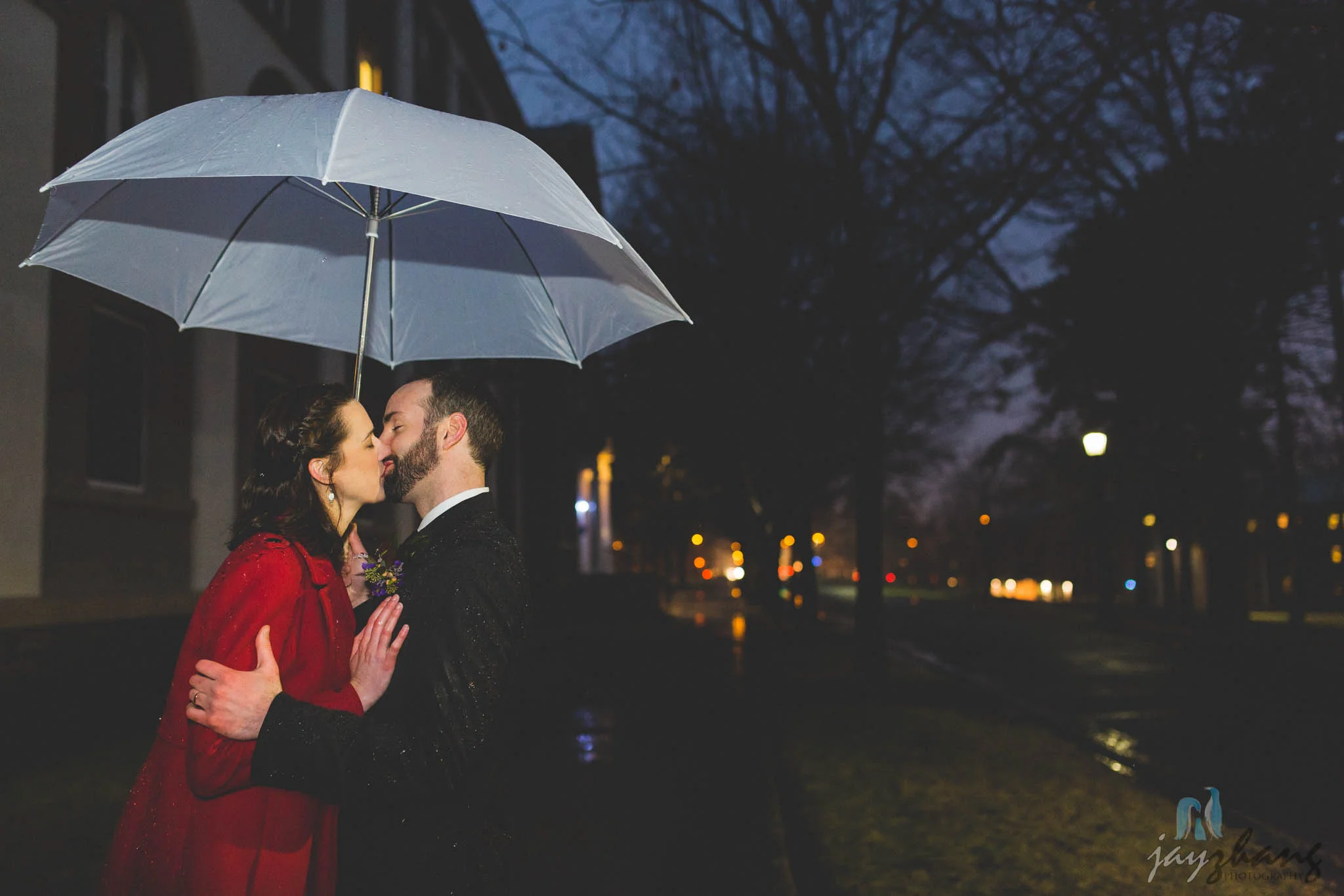 Albany_Wedding_Photographer-27.jpg