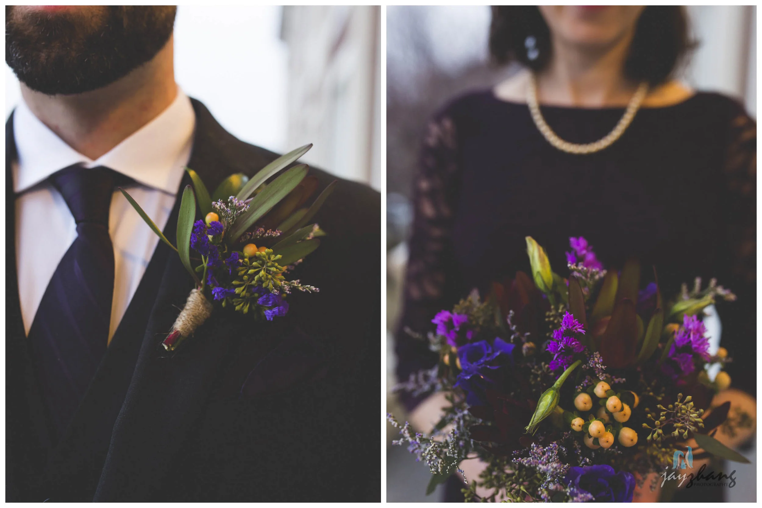 Albany_Wedding_Photographer-31.jpg