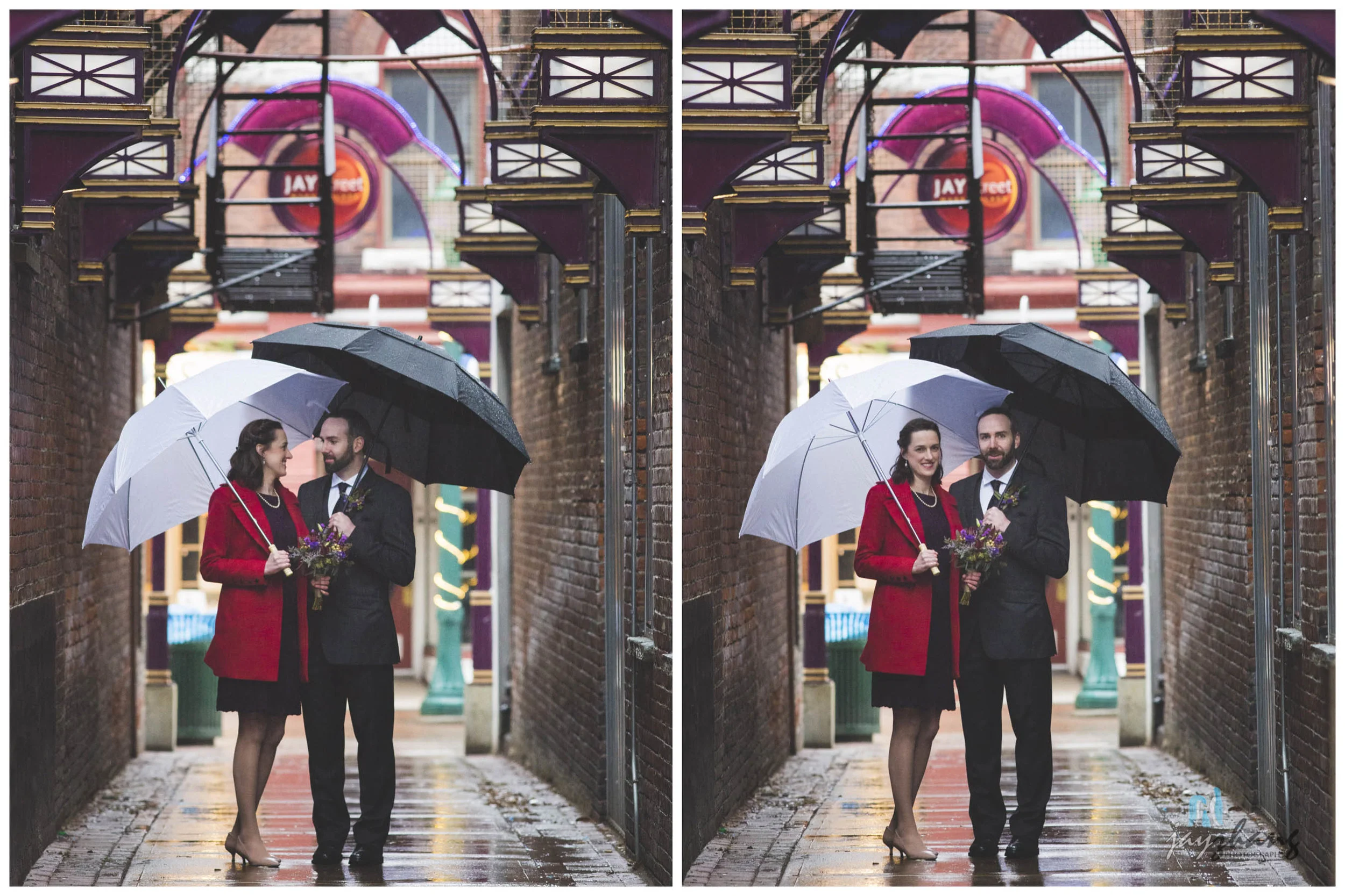Albany_Wedding_Photographer-29.jpg