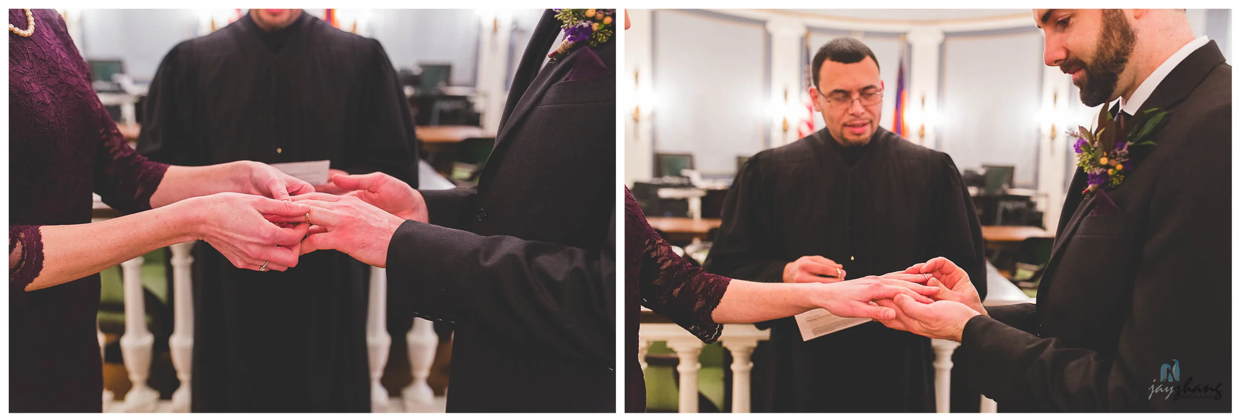 Albany_Wedding_Photographer-32.jpg