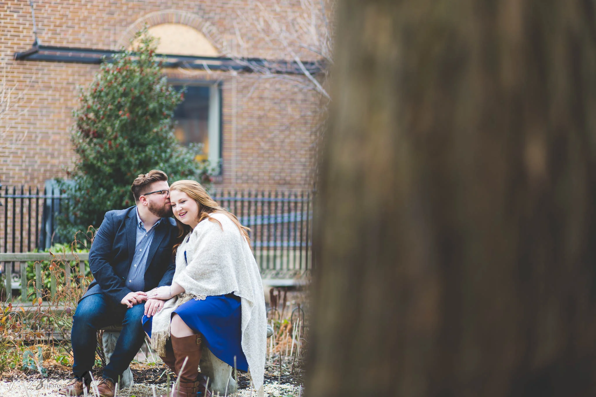Albany_Wedding_Photographer-11.jpg
