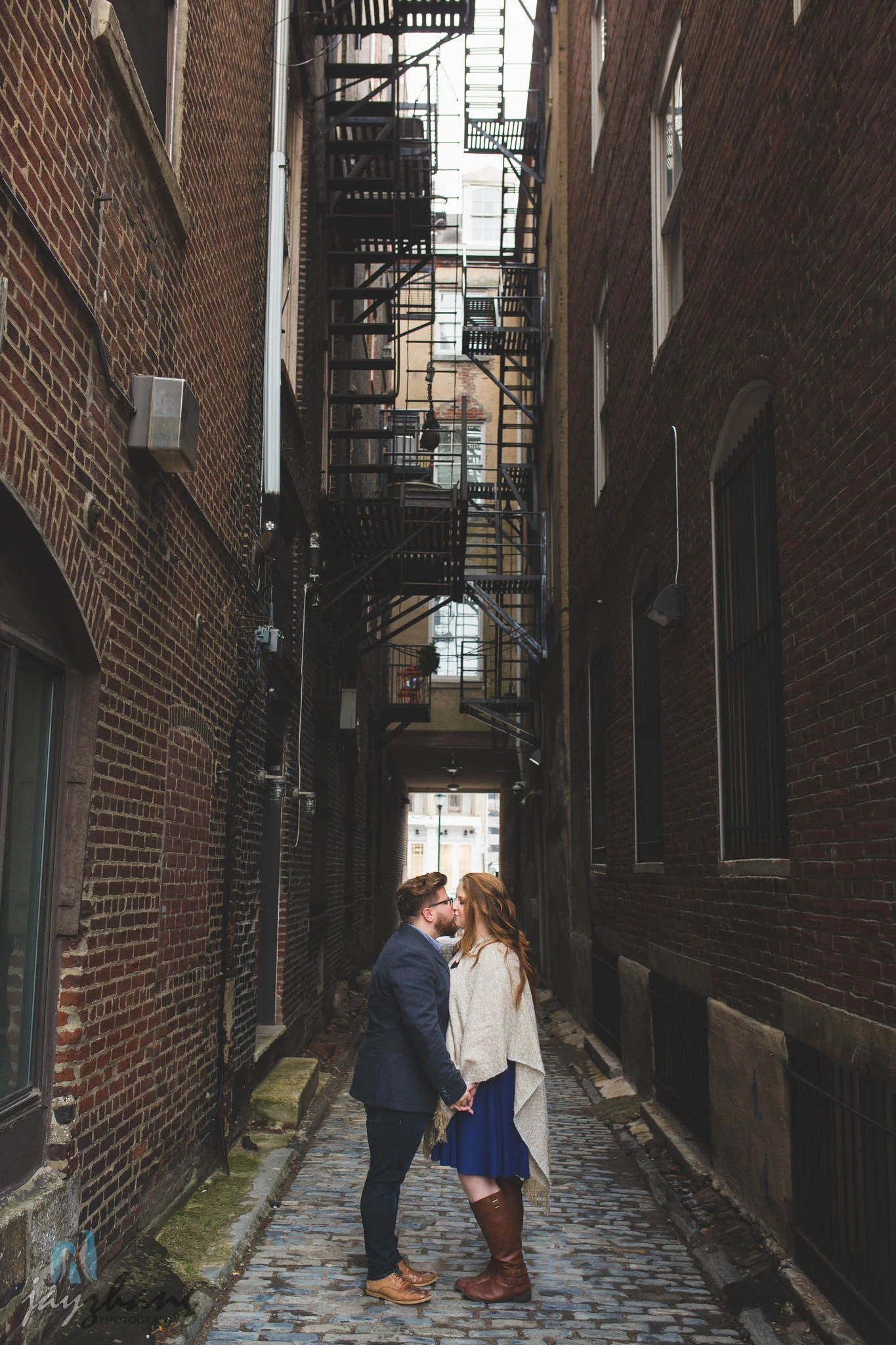 Albany_Wedding_Photographer-17.jpg
