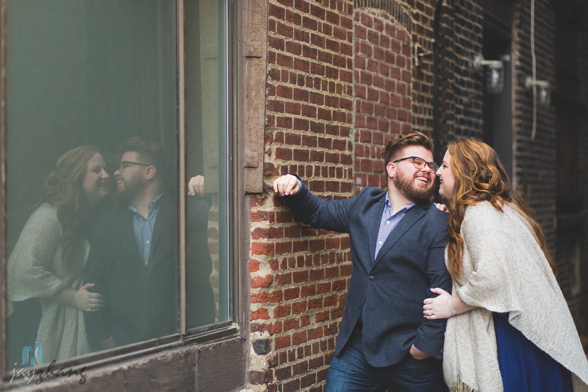 Albany_Wedding_Photographer-16.jpg
