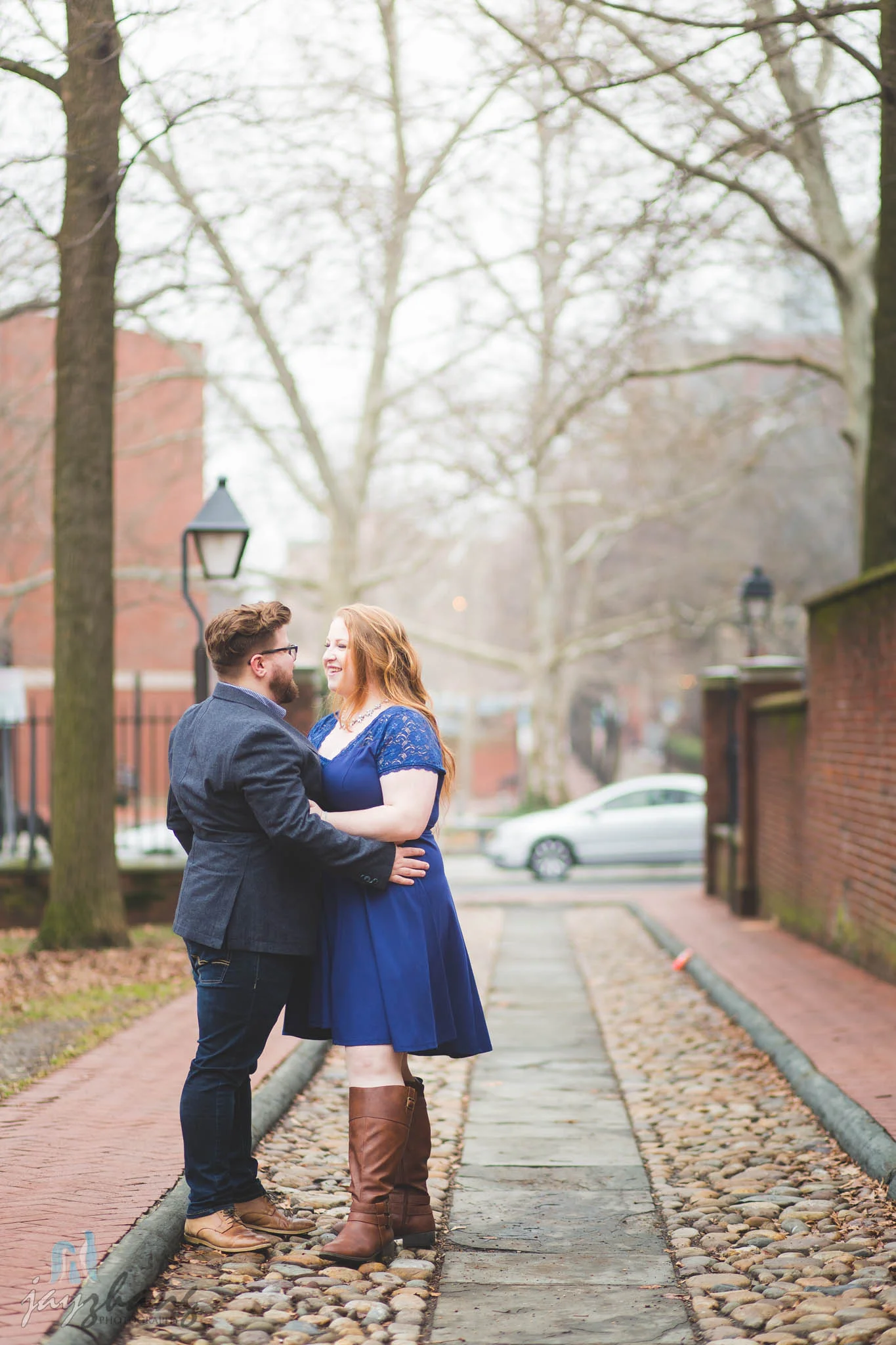 Albany_Wedding_Photographer-20.jpg