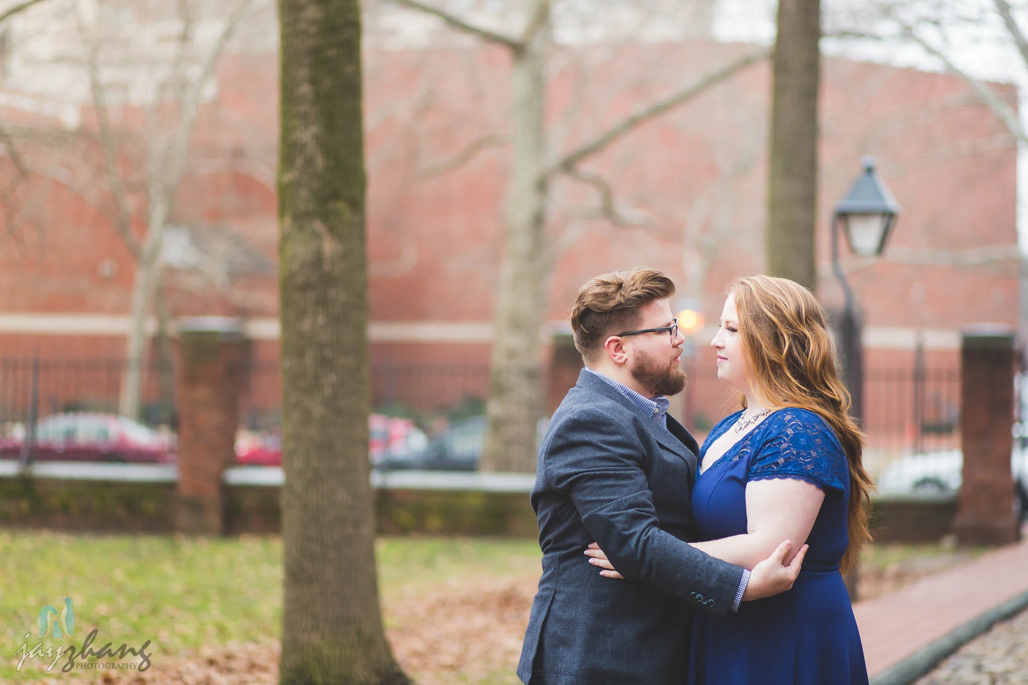 Albany_Wedding_Photographer-21.jpg