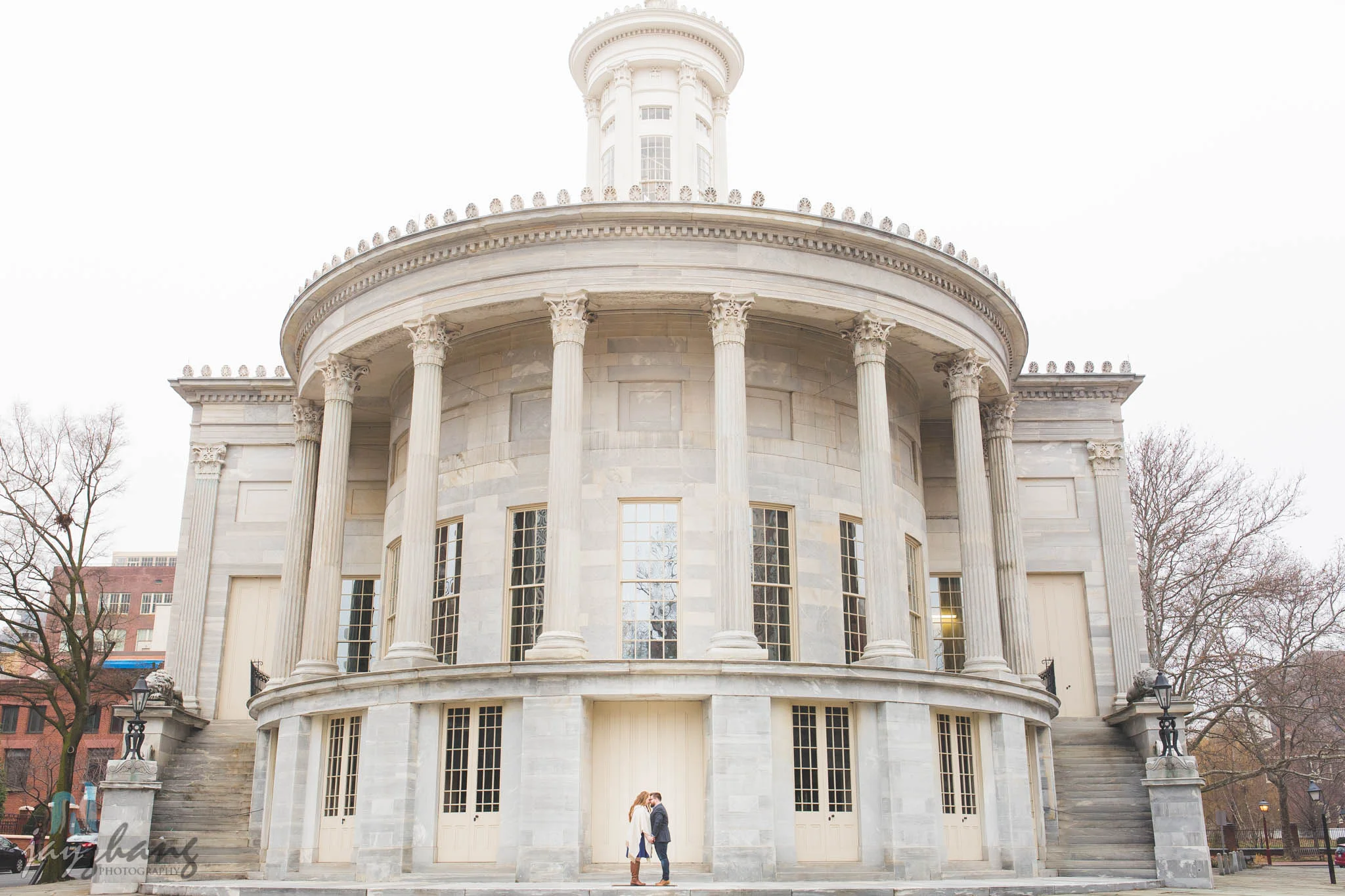 Albany_Wedding_Photographer-23.jpg