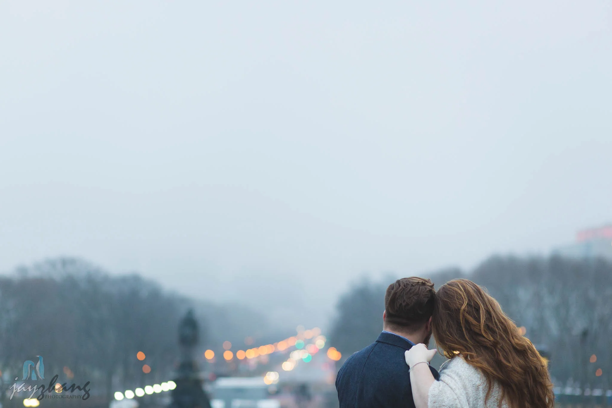 Albany_Wedding_Photographer-27.jpg