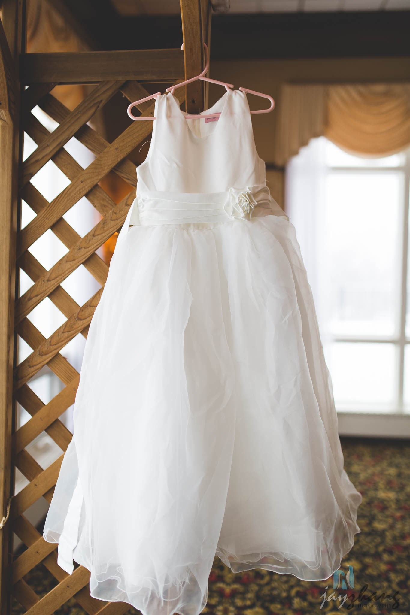 Albany_Wedding_Photographer-5.jpg