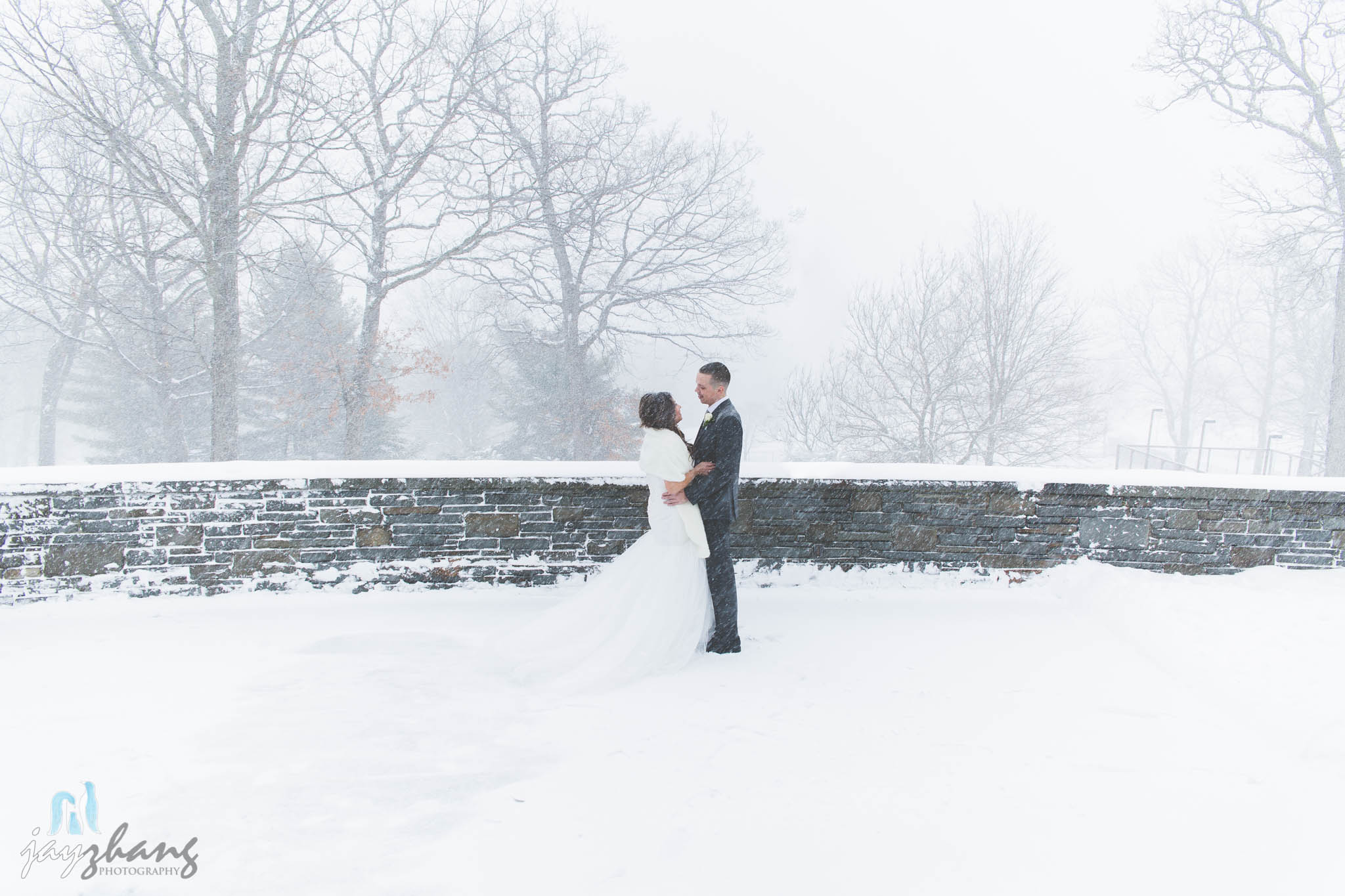 Albany_Wedding_Photographer-36.jpg