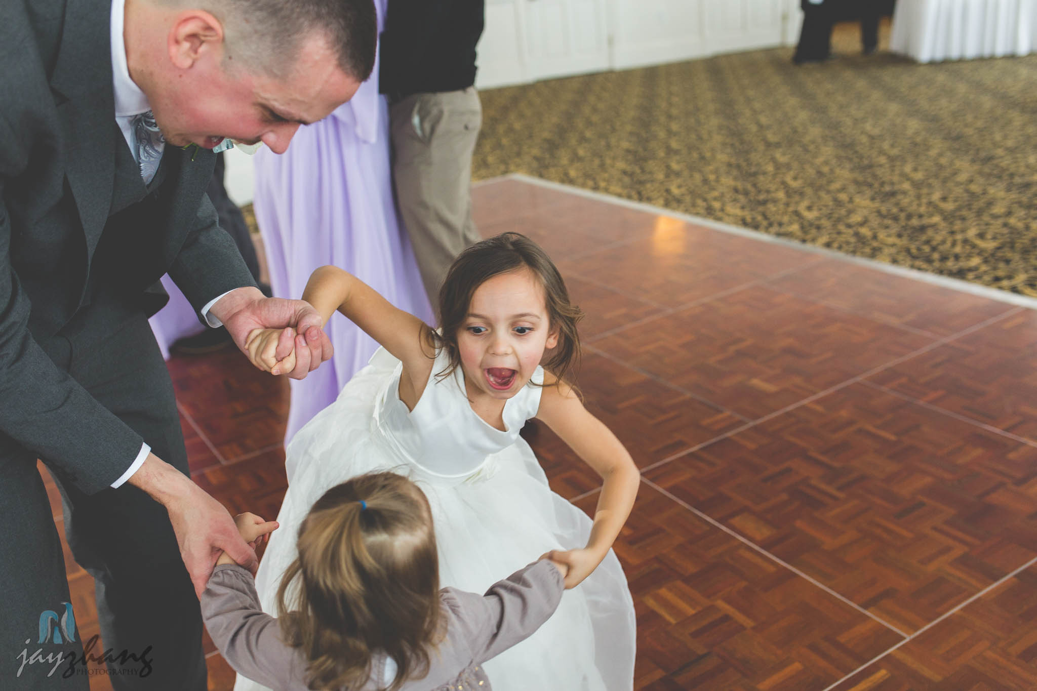 Albany_Wedding_Photographer-88.jpg