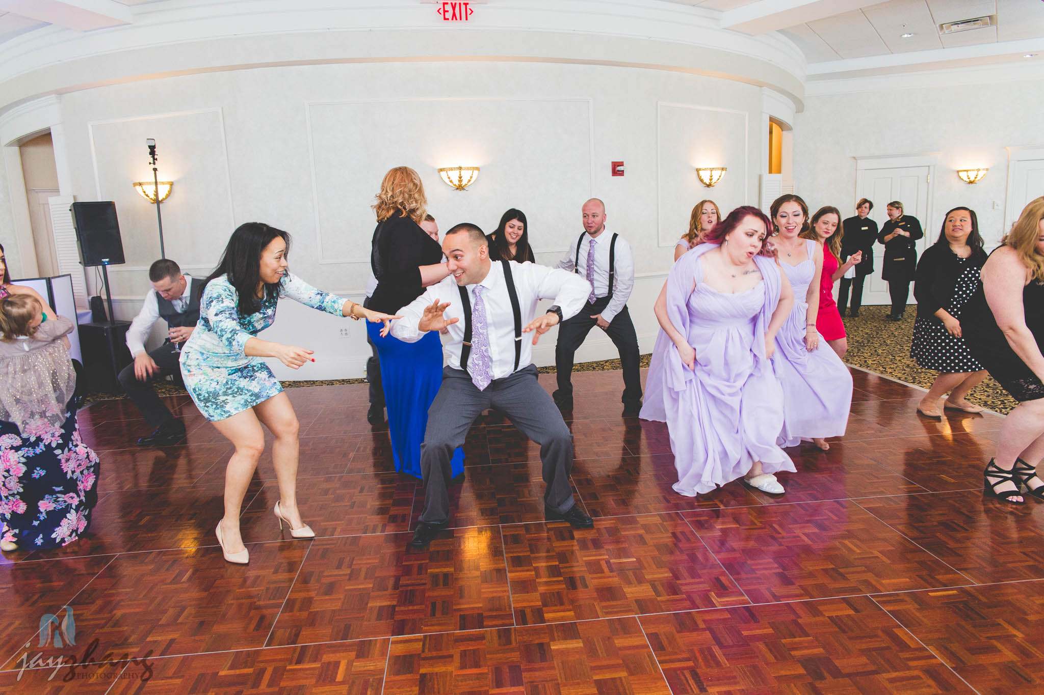 Albany_Wedding_Photographer-101.jpg