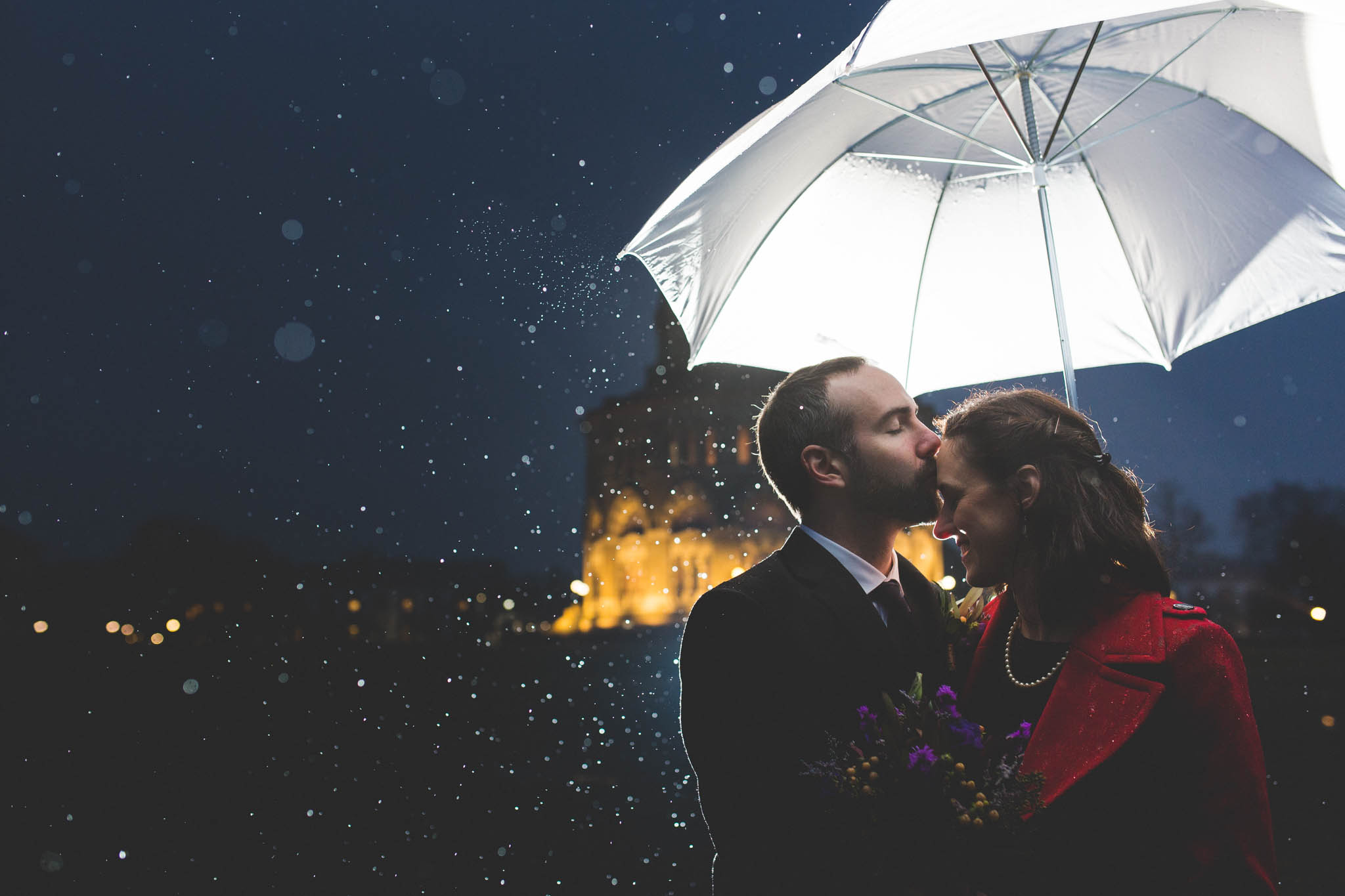 Elopement Sarah and Russel-2.jpg