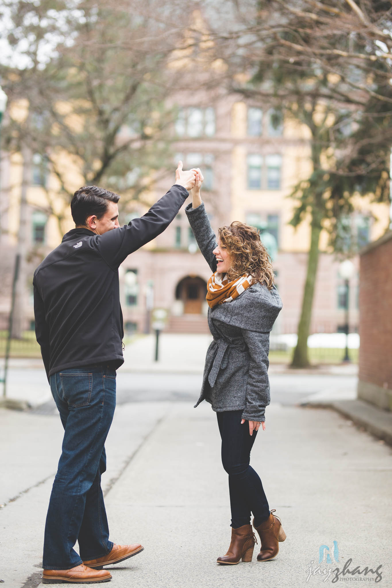 Albany_Wedding_Photographer-5.jpg