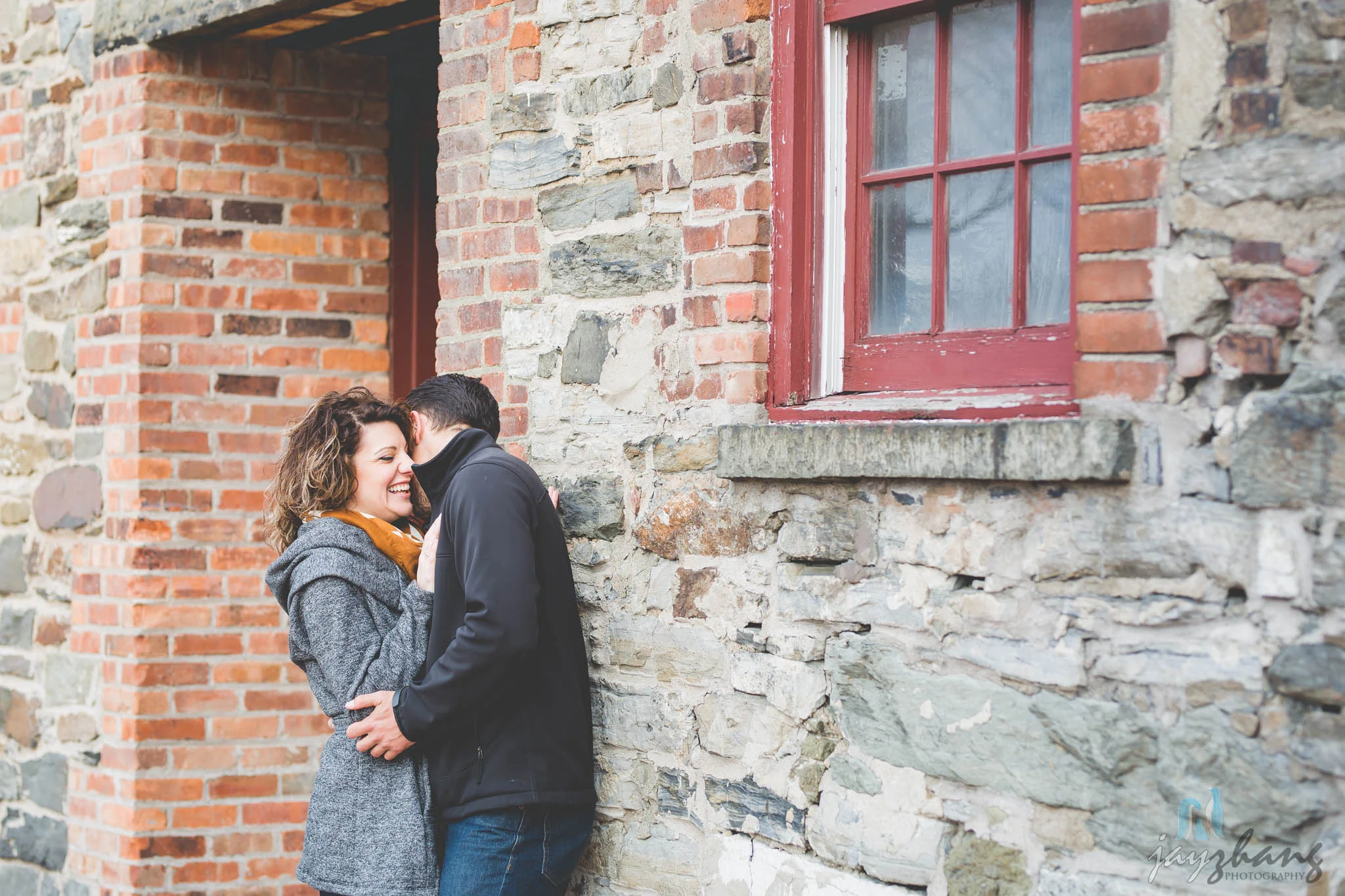 Albany_Wedding_Photographer-12.jpg
