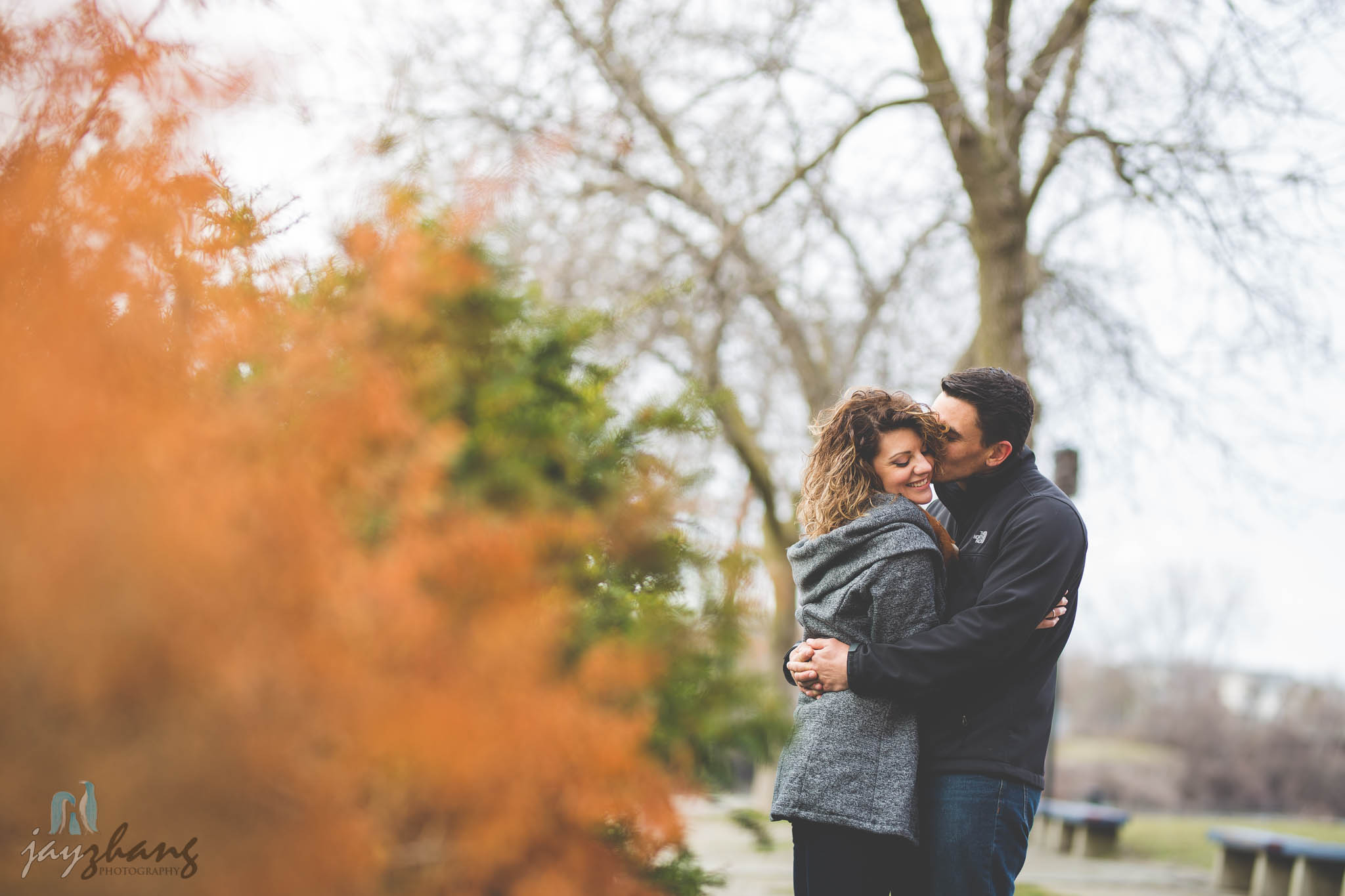 Albany_Wedding_Photographer-16.jpg