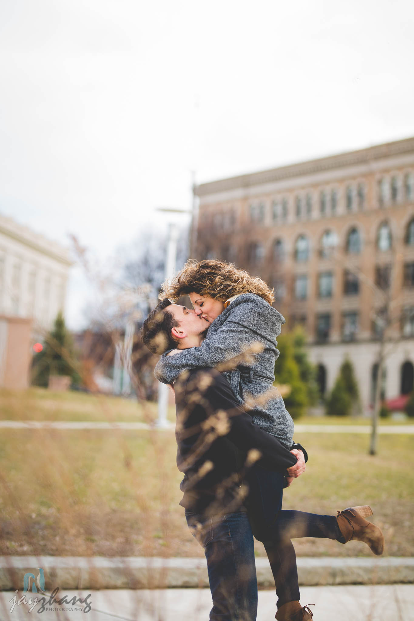 Albany_Wedding_Photographer-17.jpg