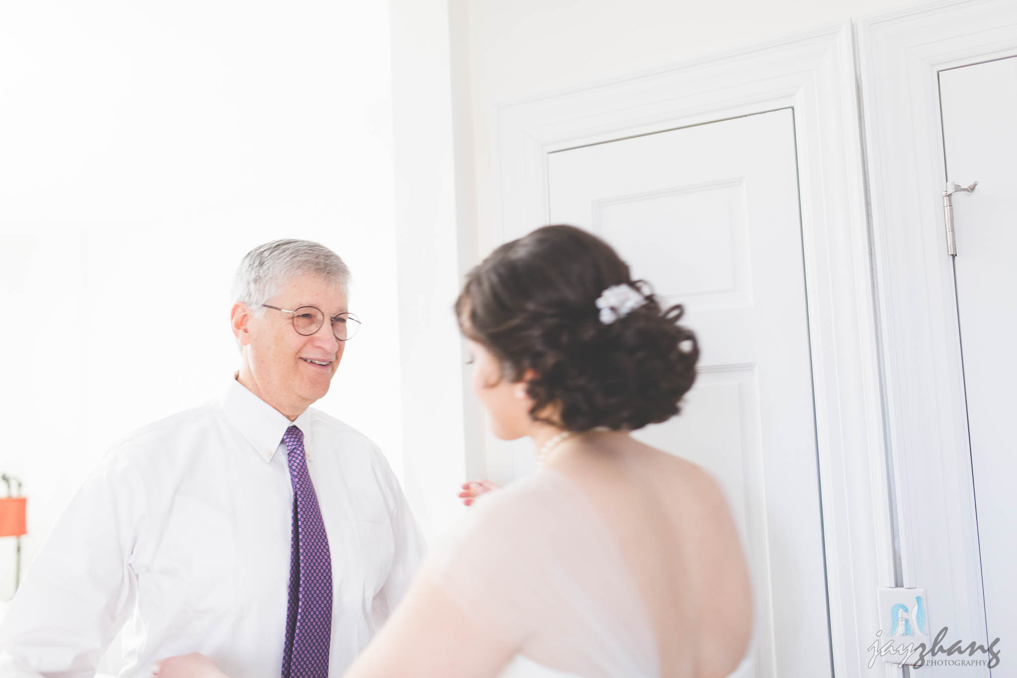 Albany_Wedding_Photographer-10.jpg