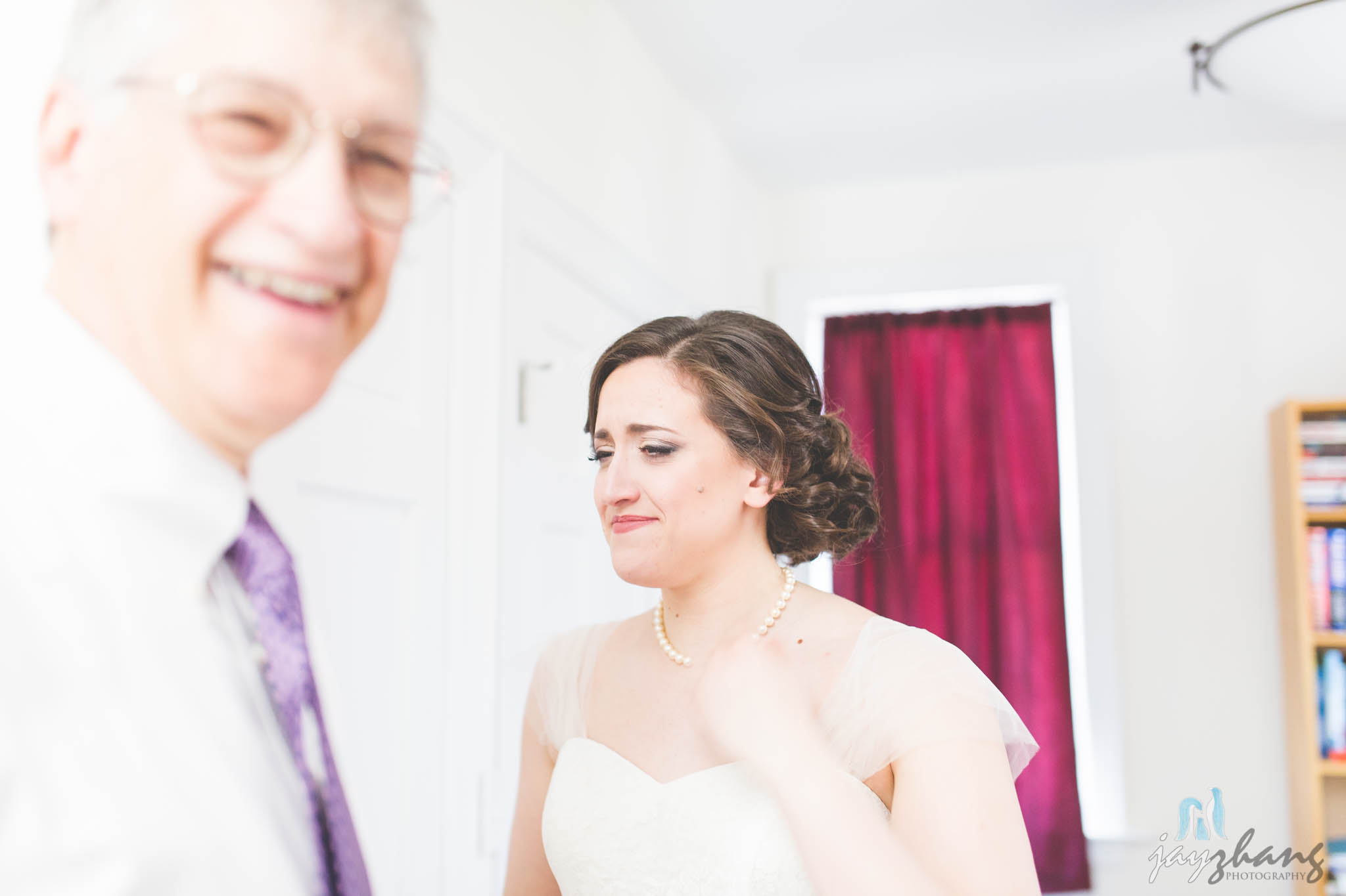 Albany_Wedding_Photographer-13.jpg