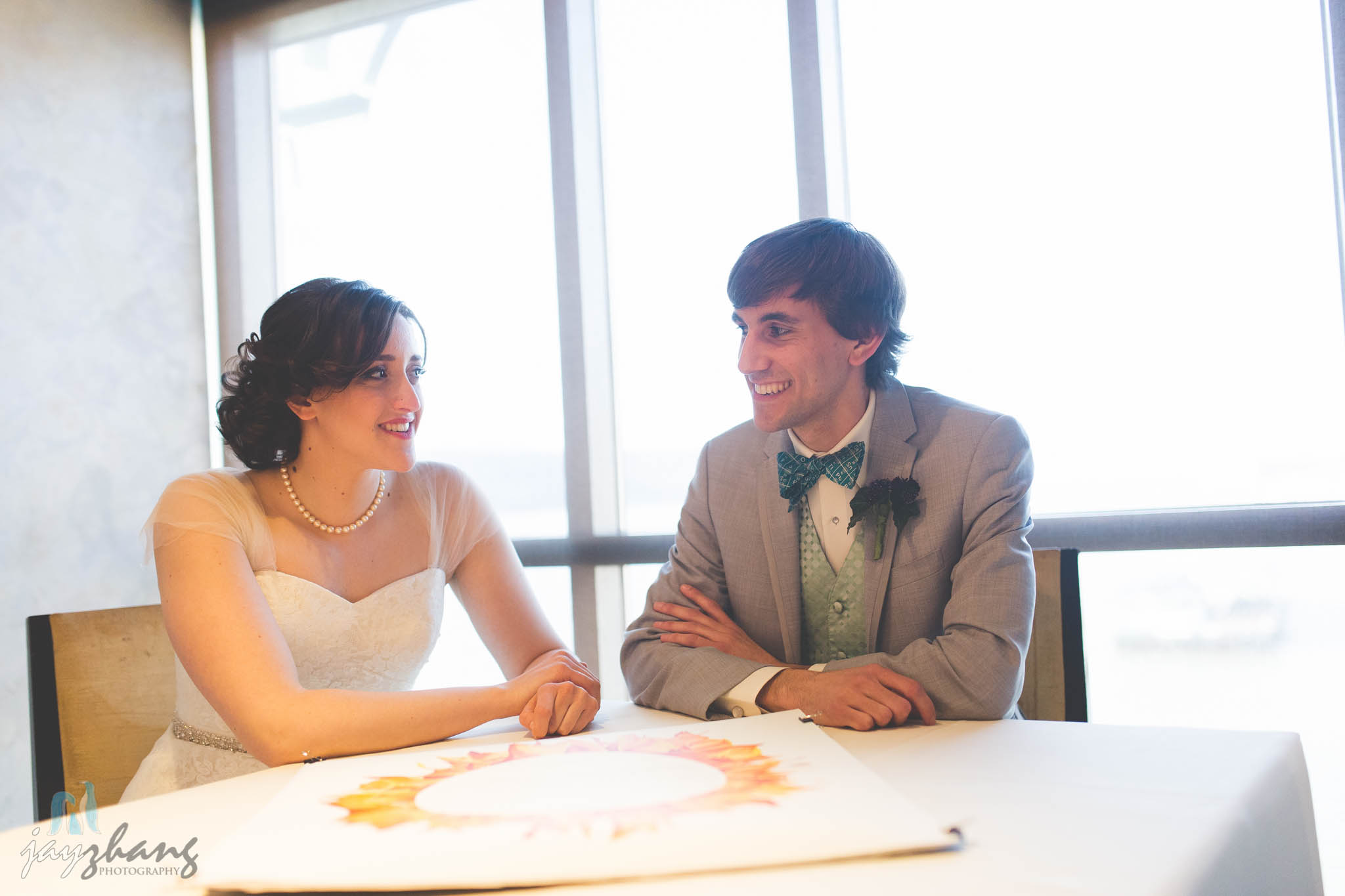 Albany_Wedding_Photographer-43.jpg