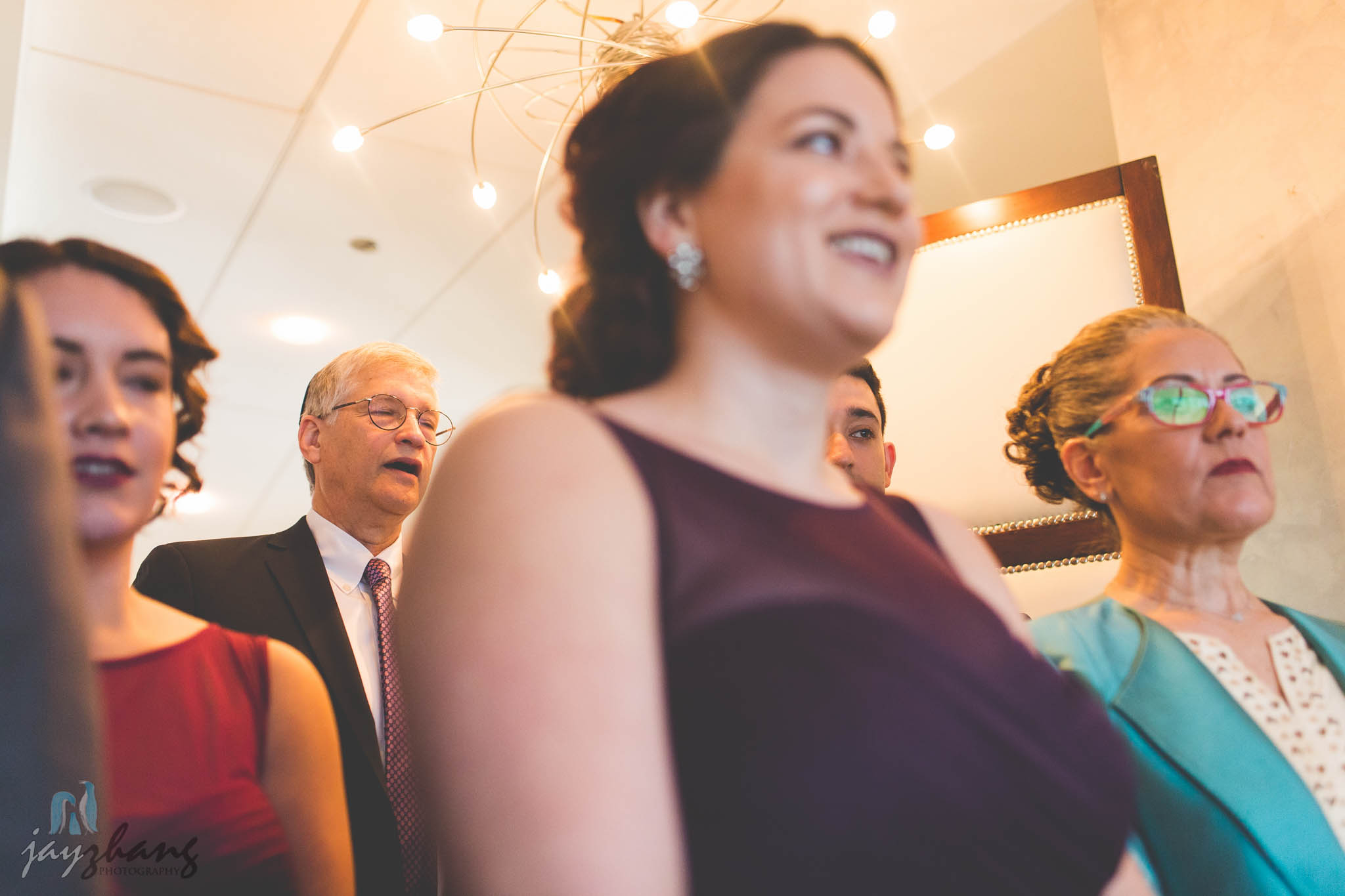 Albany_Wedding_Photographer-45.jpg