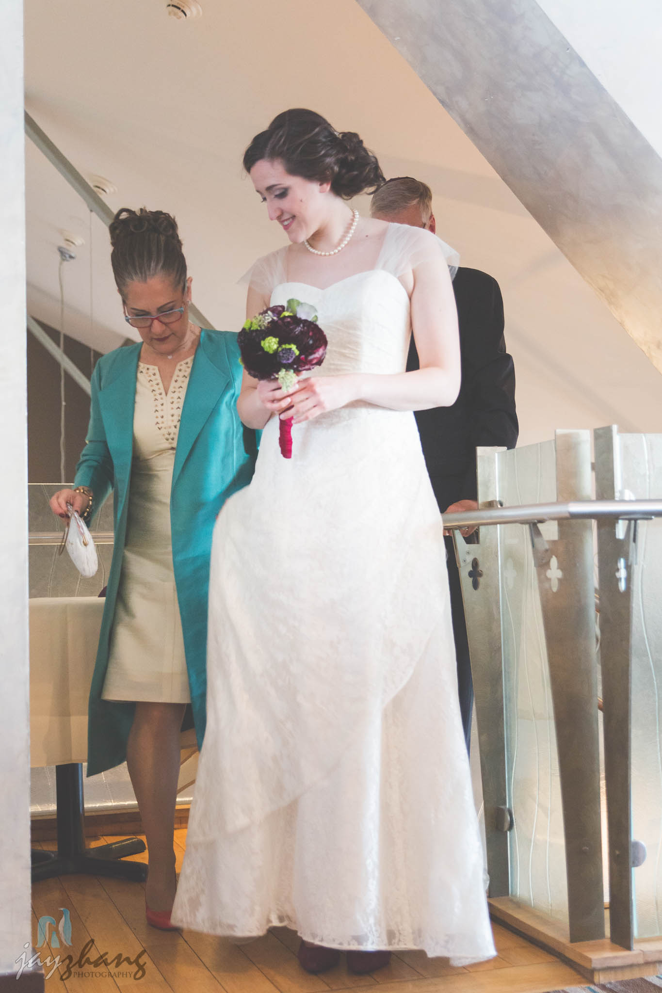 Albany_Wedding_Photographer-64.jpg