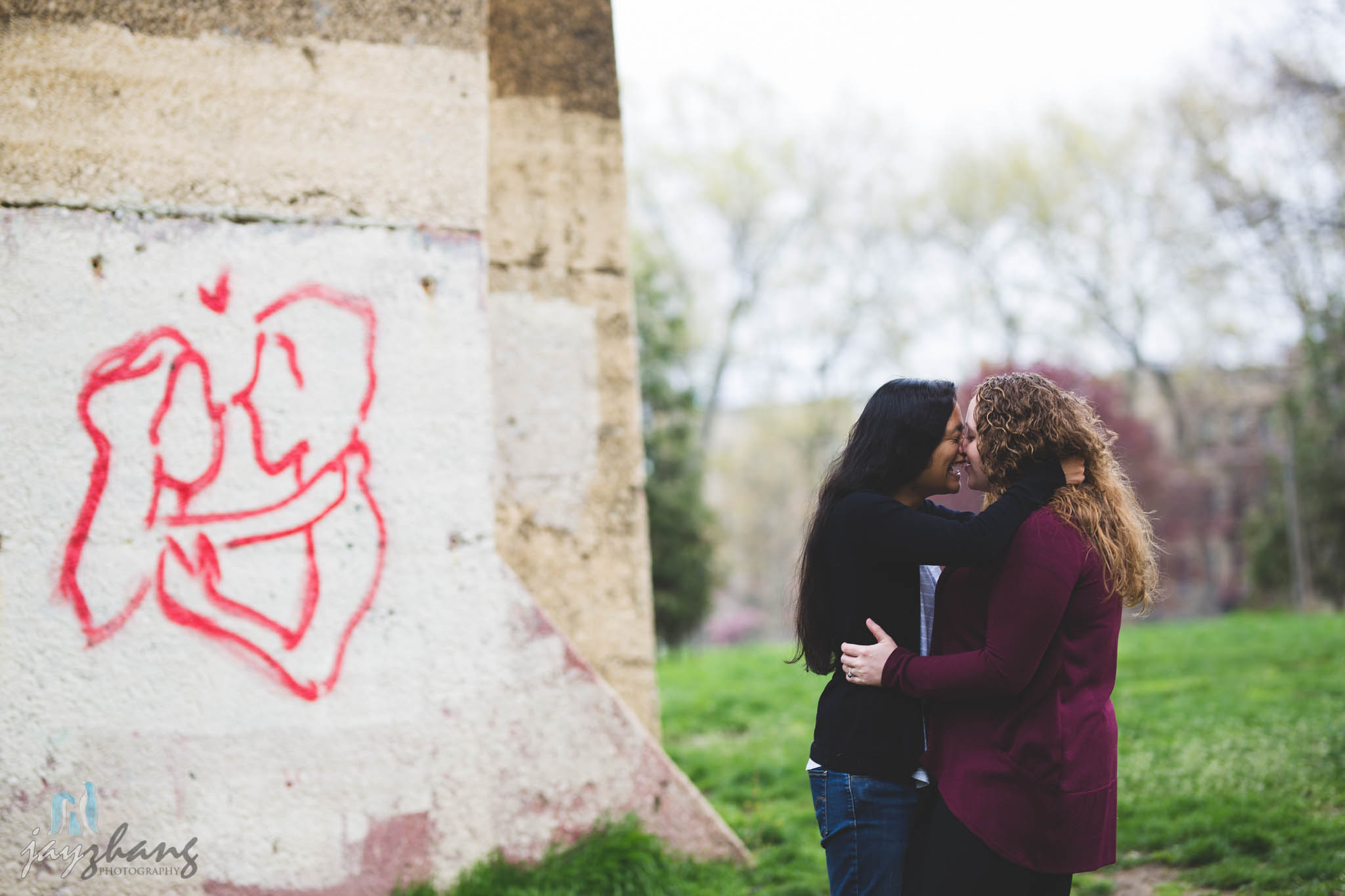 Albany_Wedding_Photographer-18.jpg