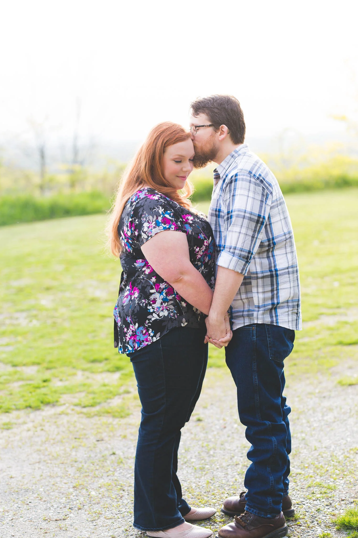 Albany_Wedding_Photographer-1.jpg