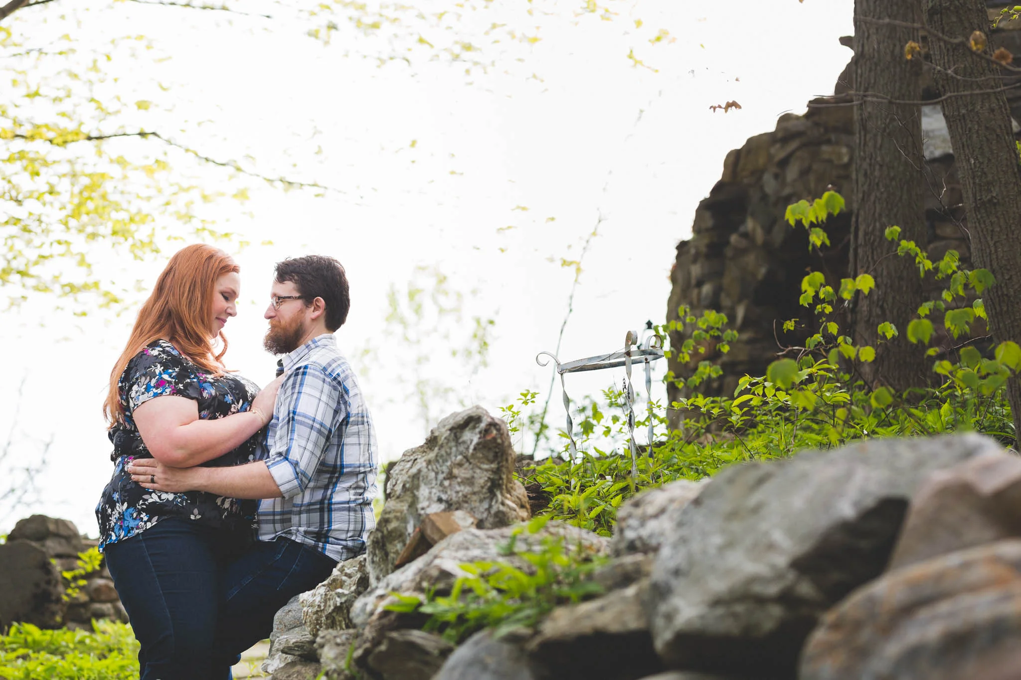 Albany_Wedding_Photographer-2.jpg