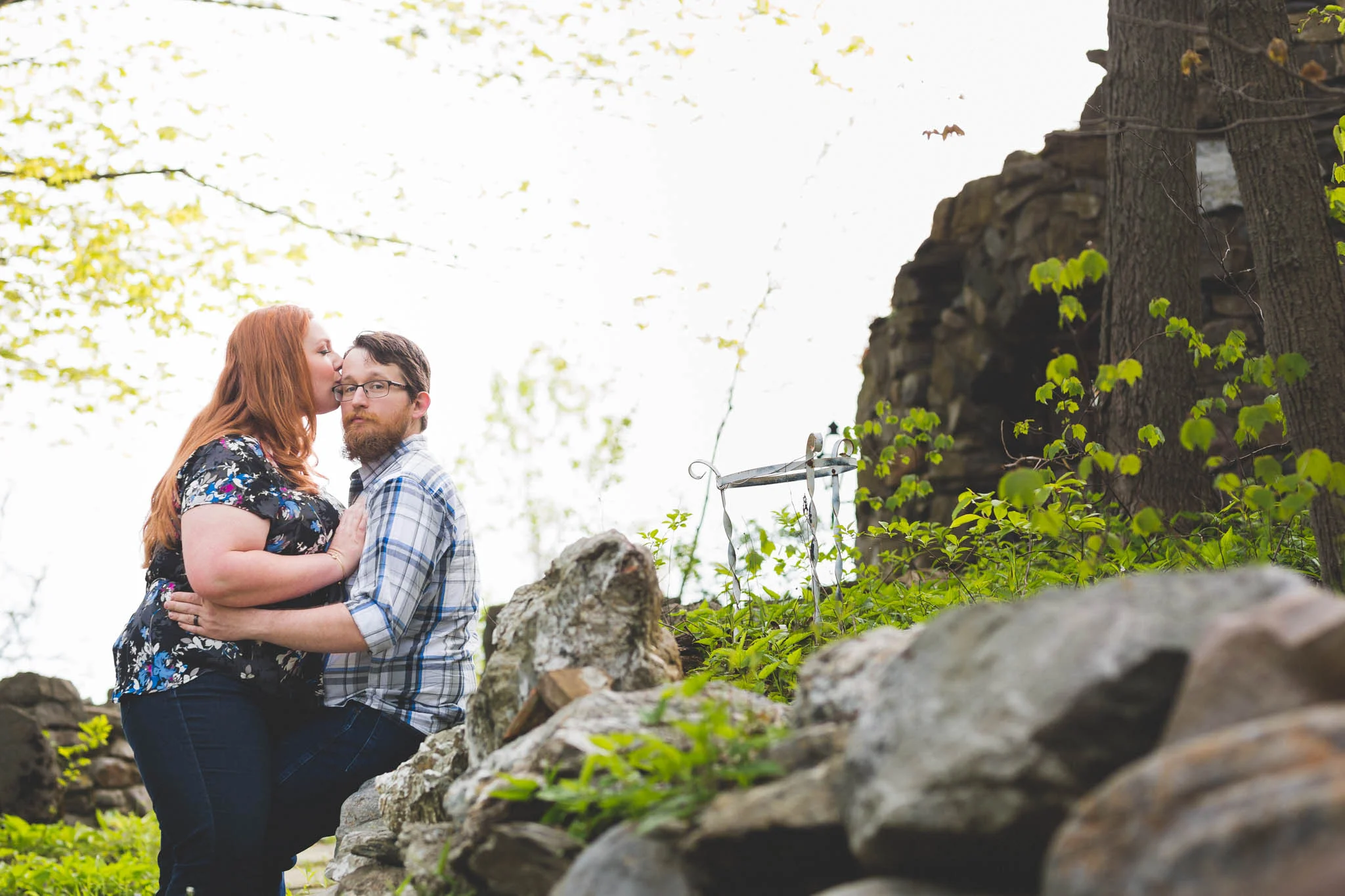 Albany_Wedding_Photographer-3.jpg