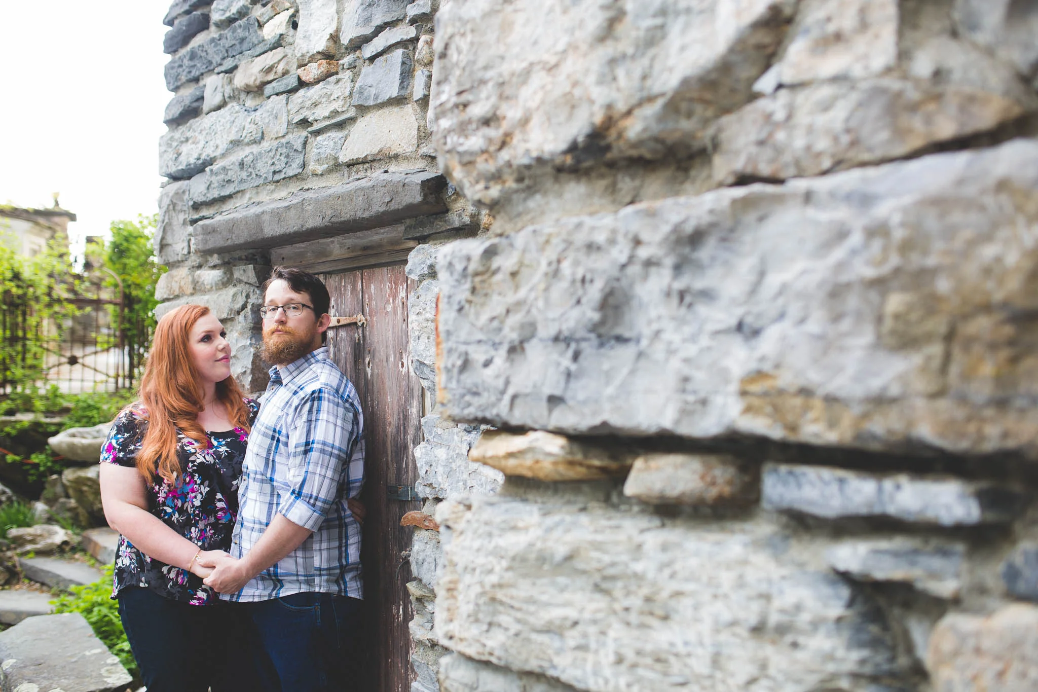 Albany_Wedding_Photographer-5.jpg