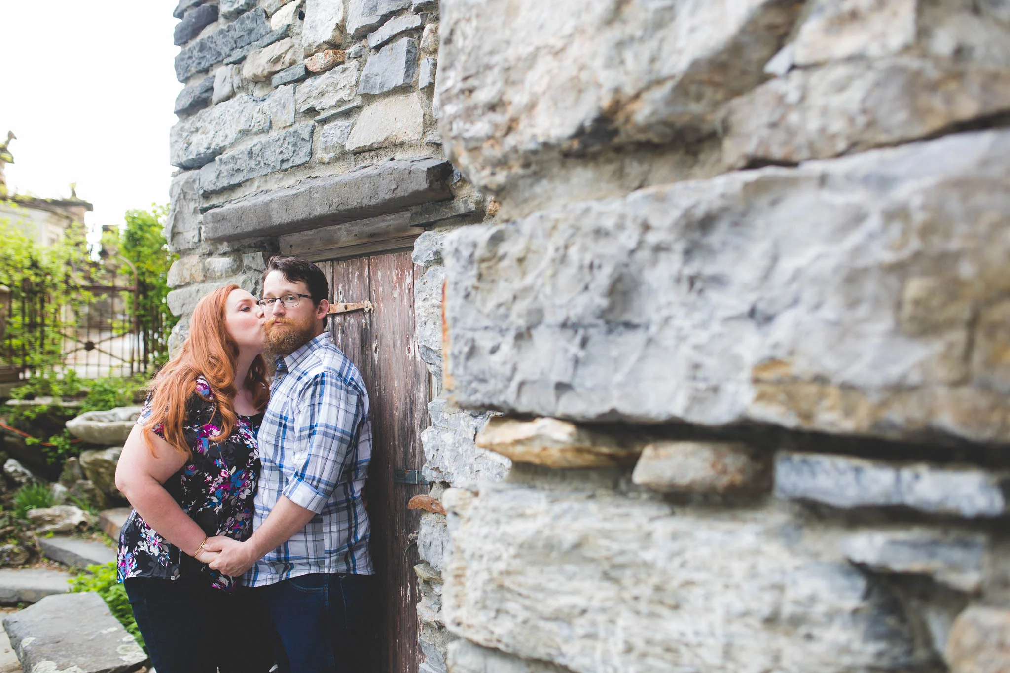 Albany_Wedding_Photographer-6.jpg