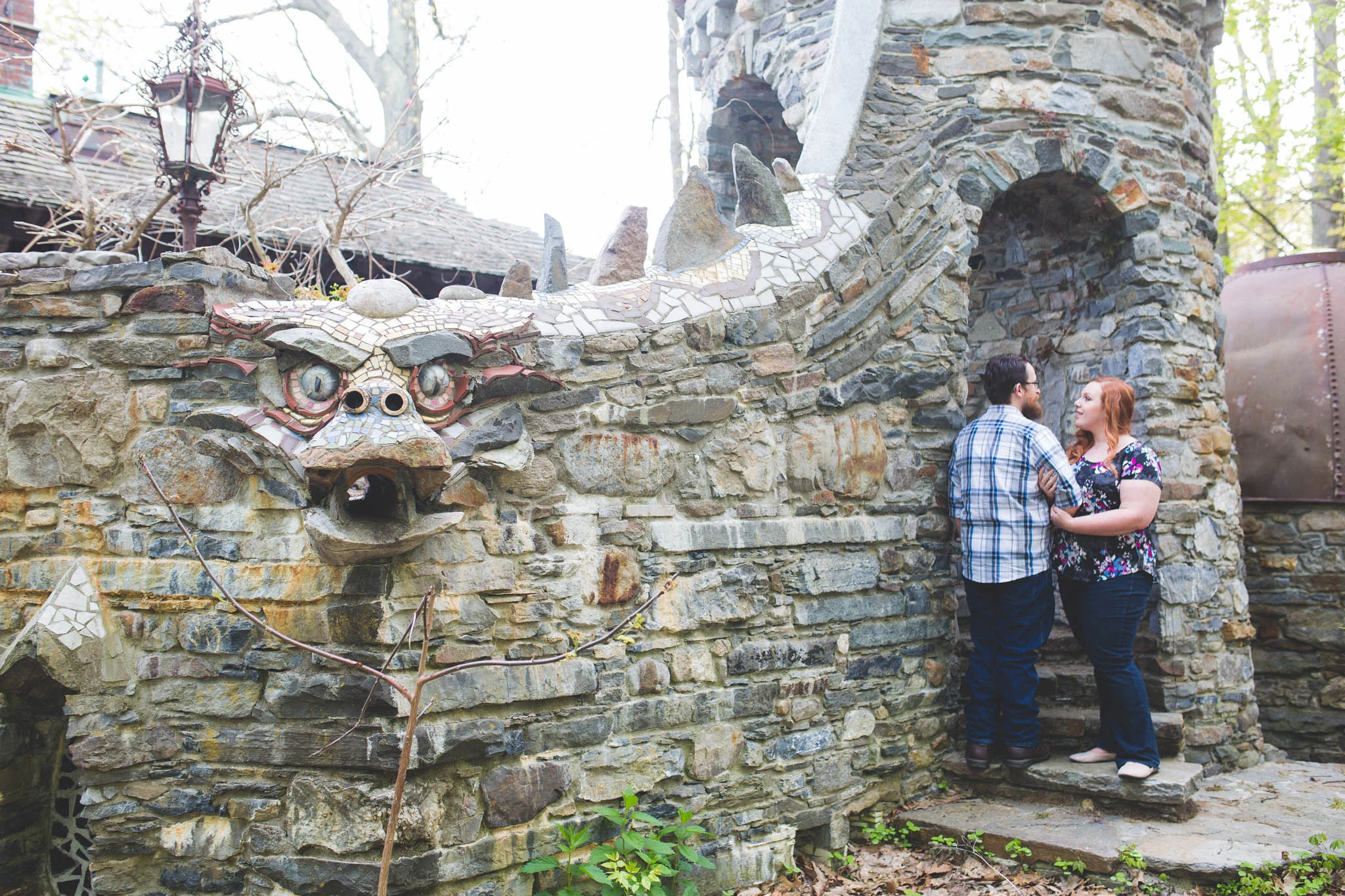 Albany_Wedding_Photographer-7.jpg