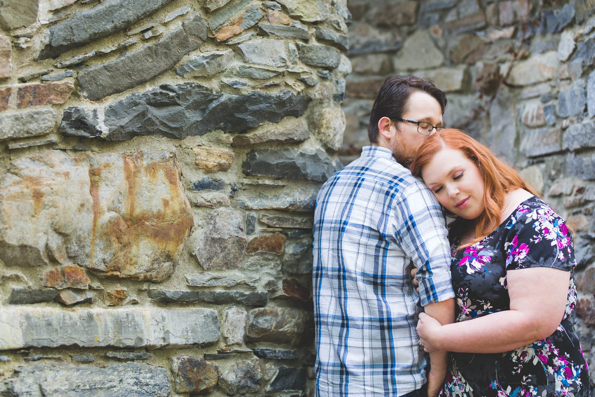 Albany_Wedding_Photographer-9.jpg