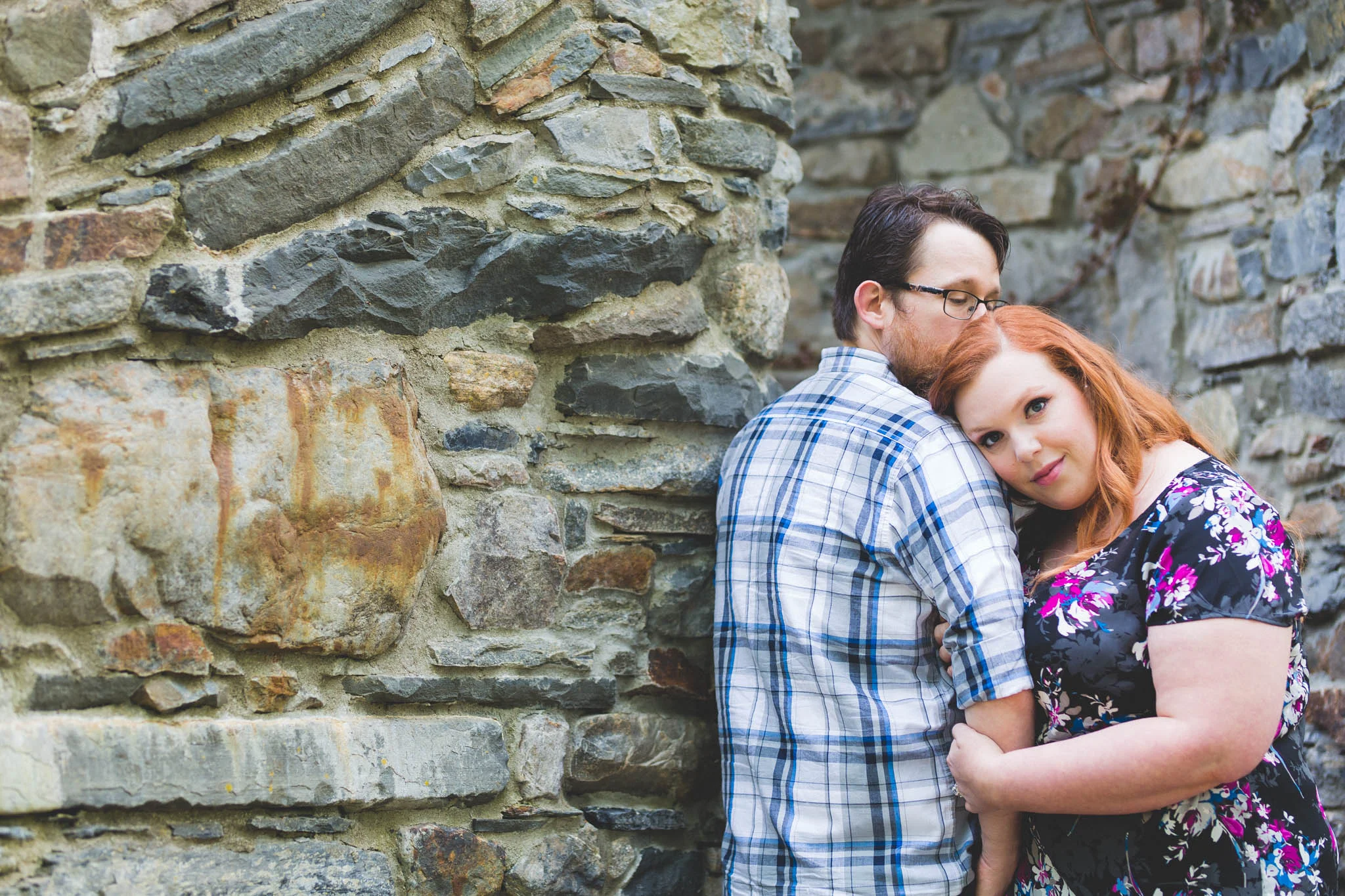 Albany_Wedding_Photographer-8.jpg