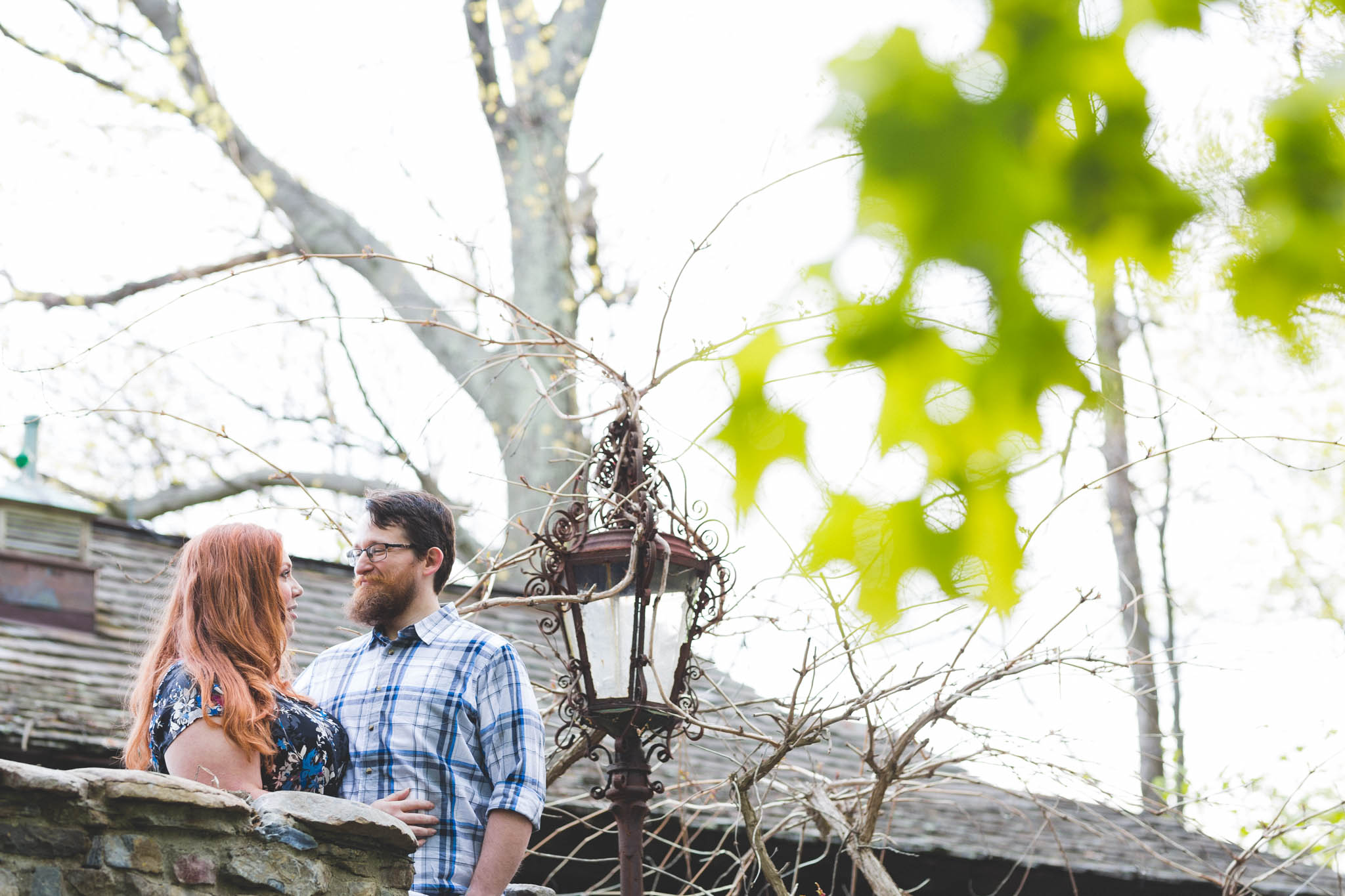 Albany_Wedding_Photographer-12.jpg