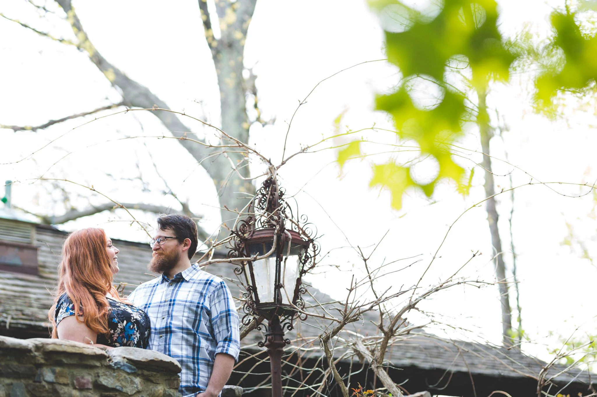 Albany_Wedding_Photographer-11.jpg