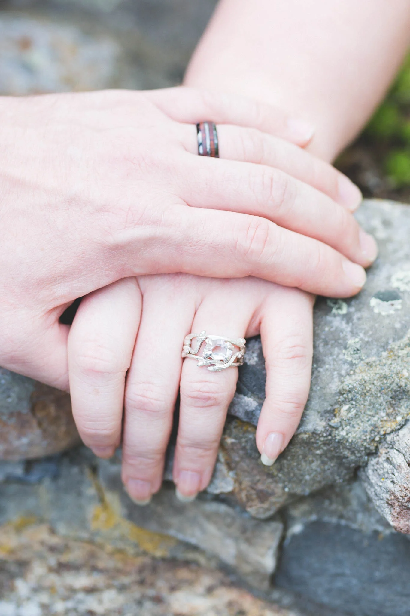 Albany_Wedding_Photographer-13.jpg