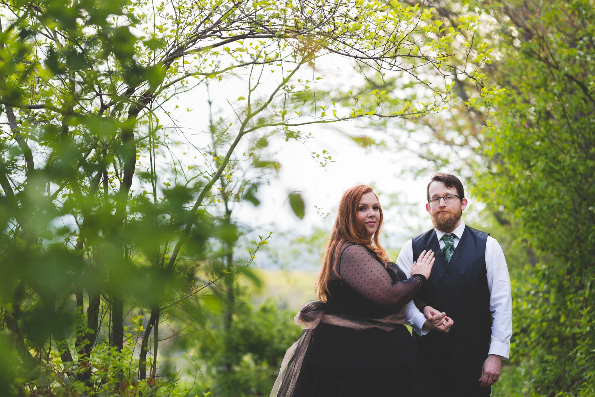 Albany_Wedding_Photographer-15.jpg