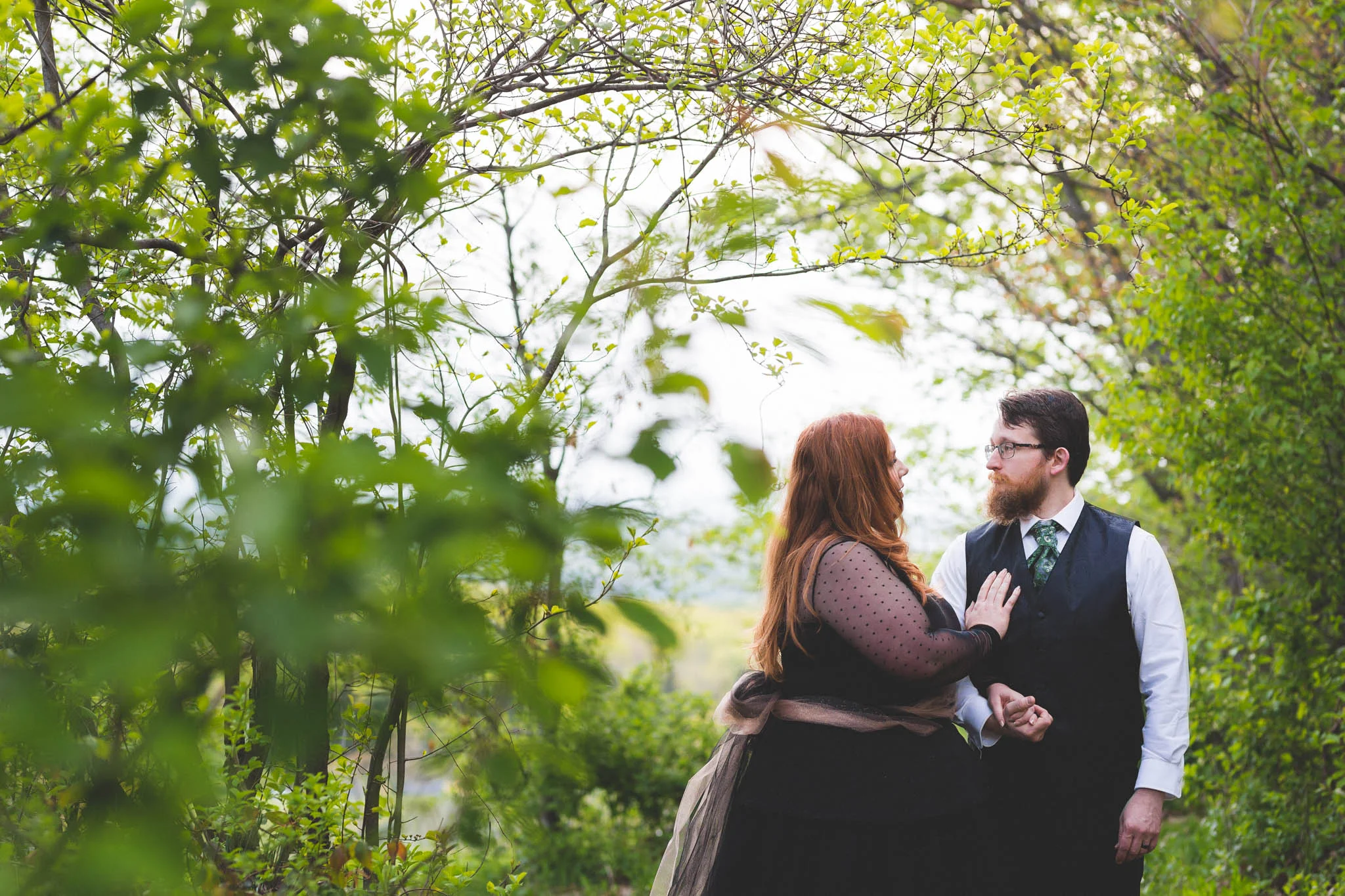 Albany_Wedding_Photographer-14.jpg