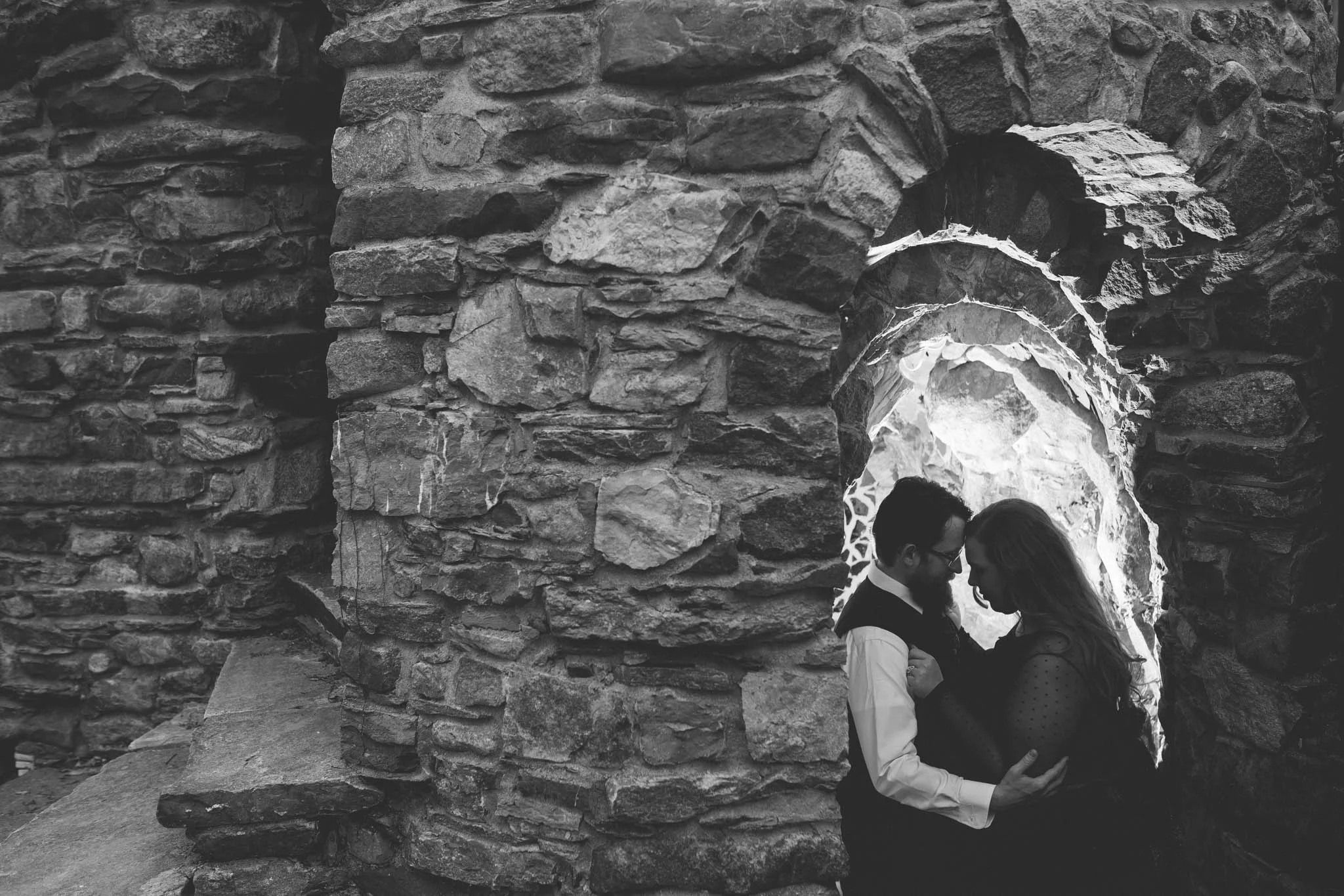 Albany_Wedding_Photographer-17.jpg