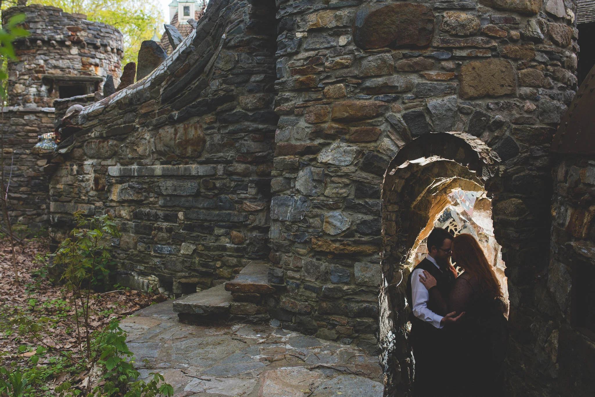 Albany_Wedding_Photographer-18.jpg