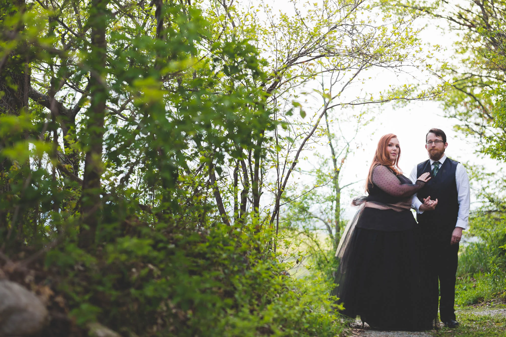 Albany_Wedding_Photographer-16.jpg