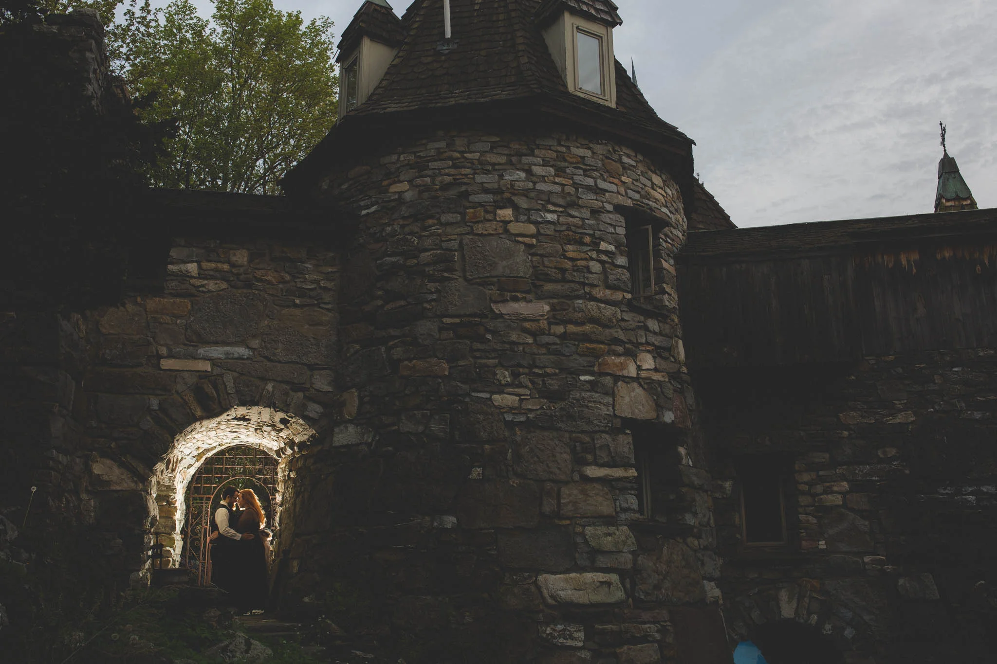 Albany_Wedding_Photographer-20.jpg