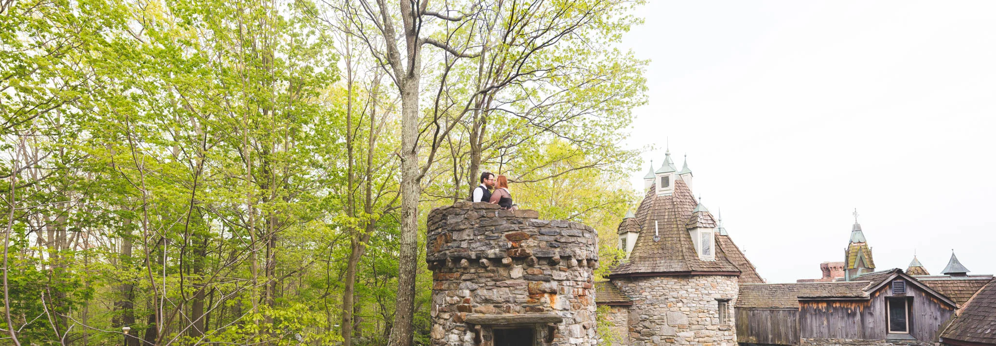 Albany_Wedding_Photographer-19.jpg